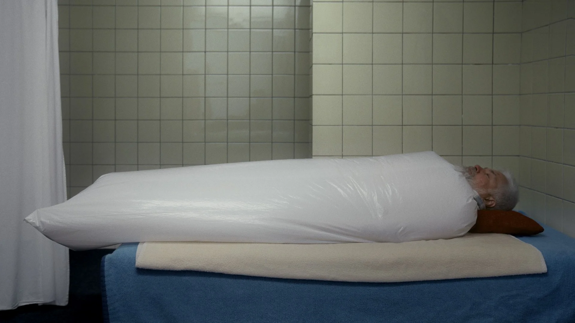 psStill 2025-02-02 224122_3.136 copy.jpg