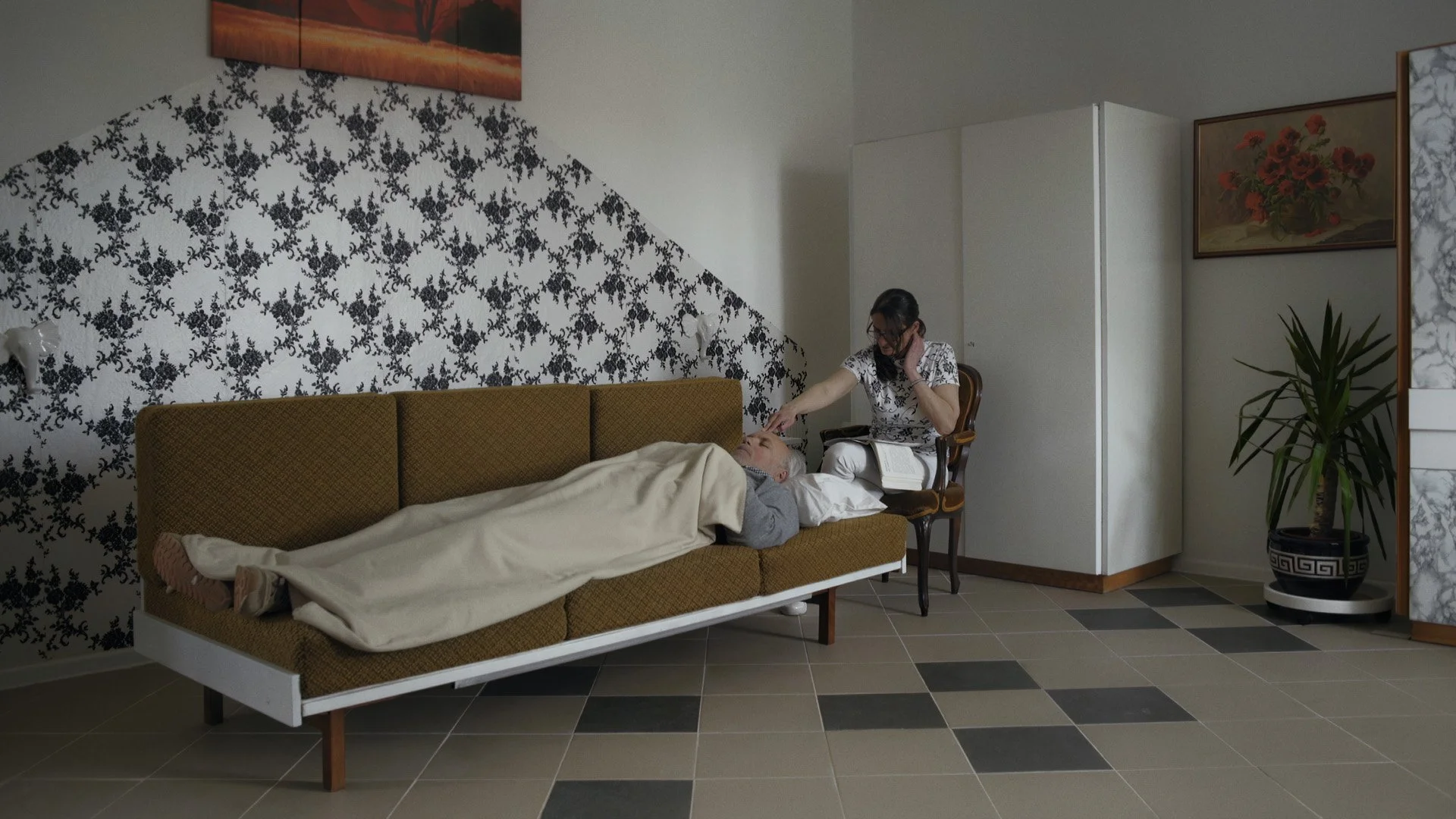 psStill 2025-02-02 224122_3.19.1 copy.jpg