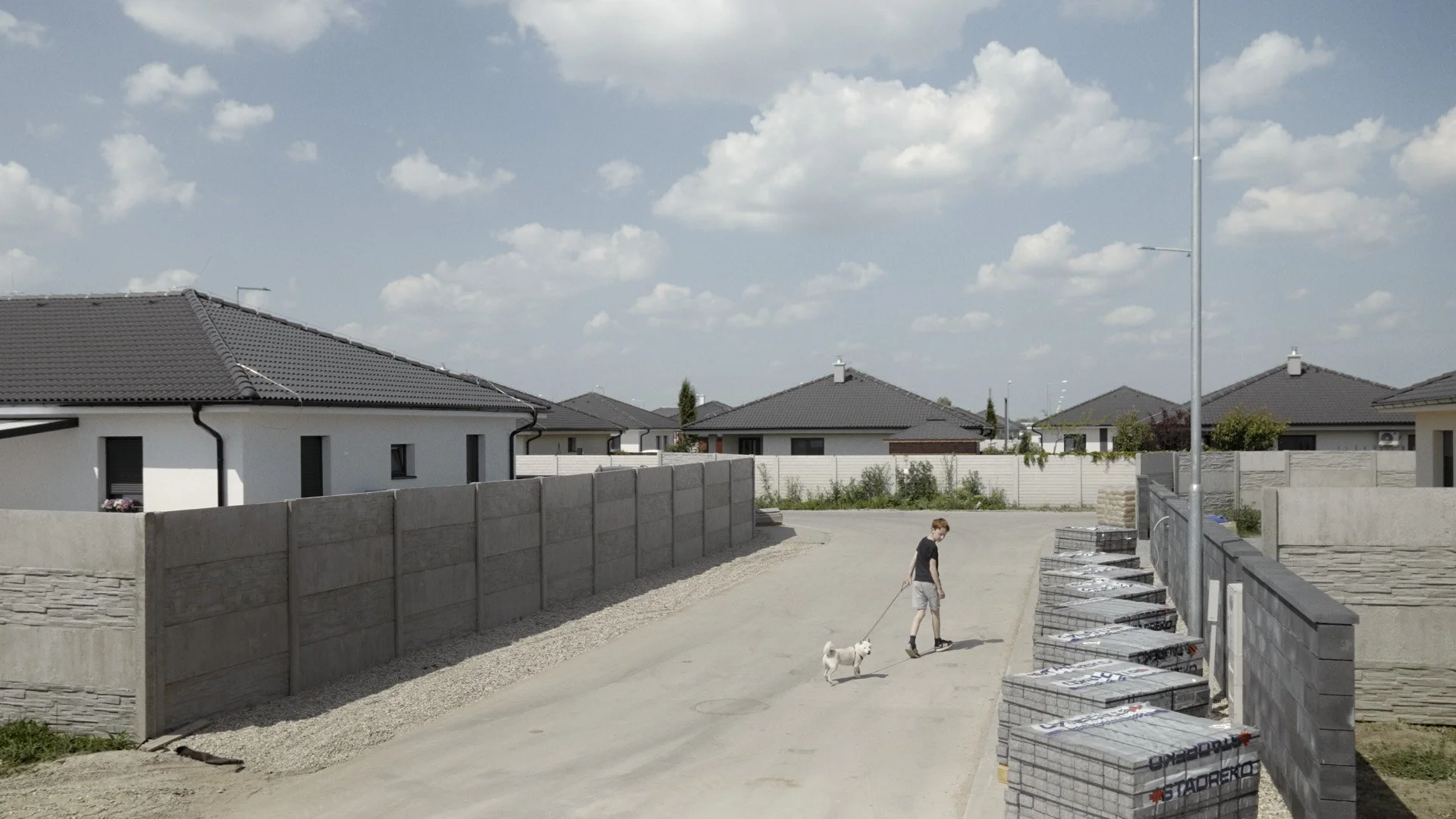 psStill 2025-02-02 224122_2.22 copy.jpg