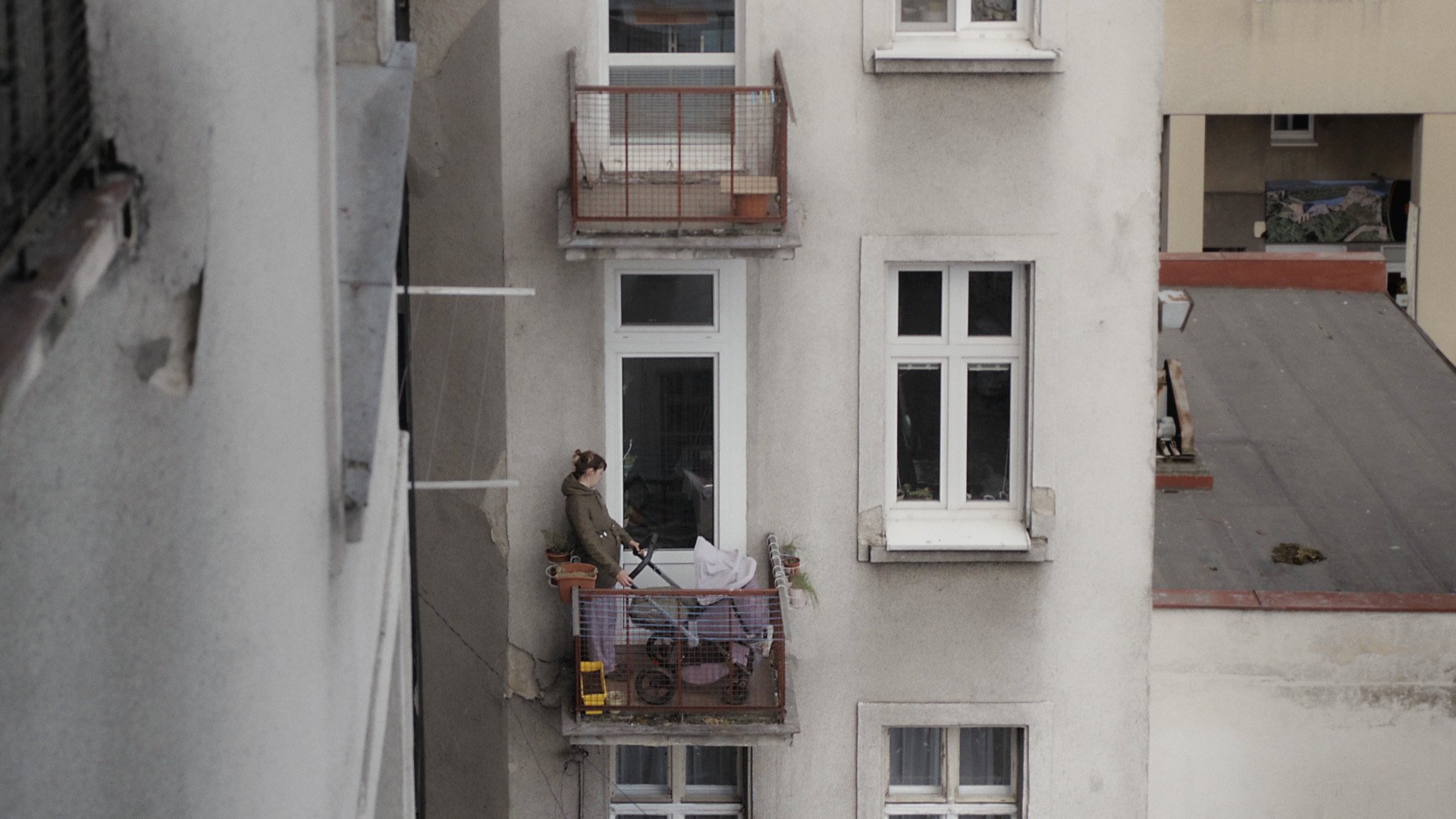 PSStill 2025-02-02 224122_3.104 copy.jpg