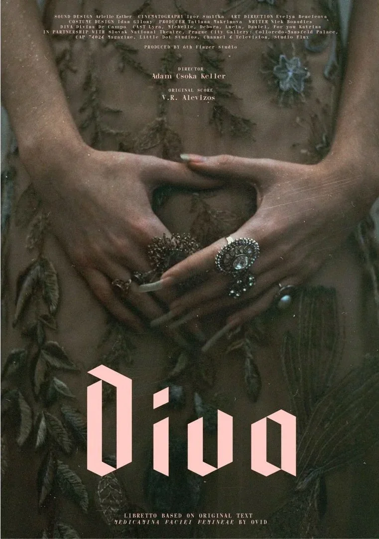 Diva

(2018)