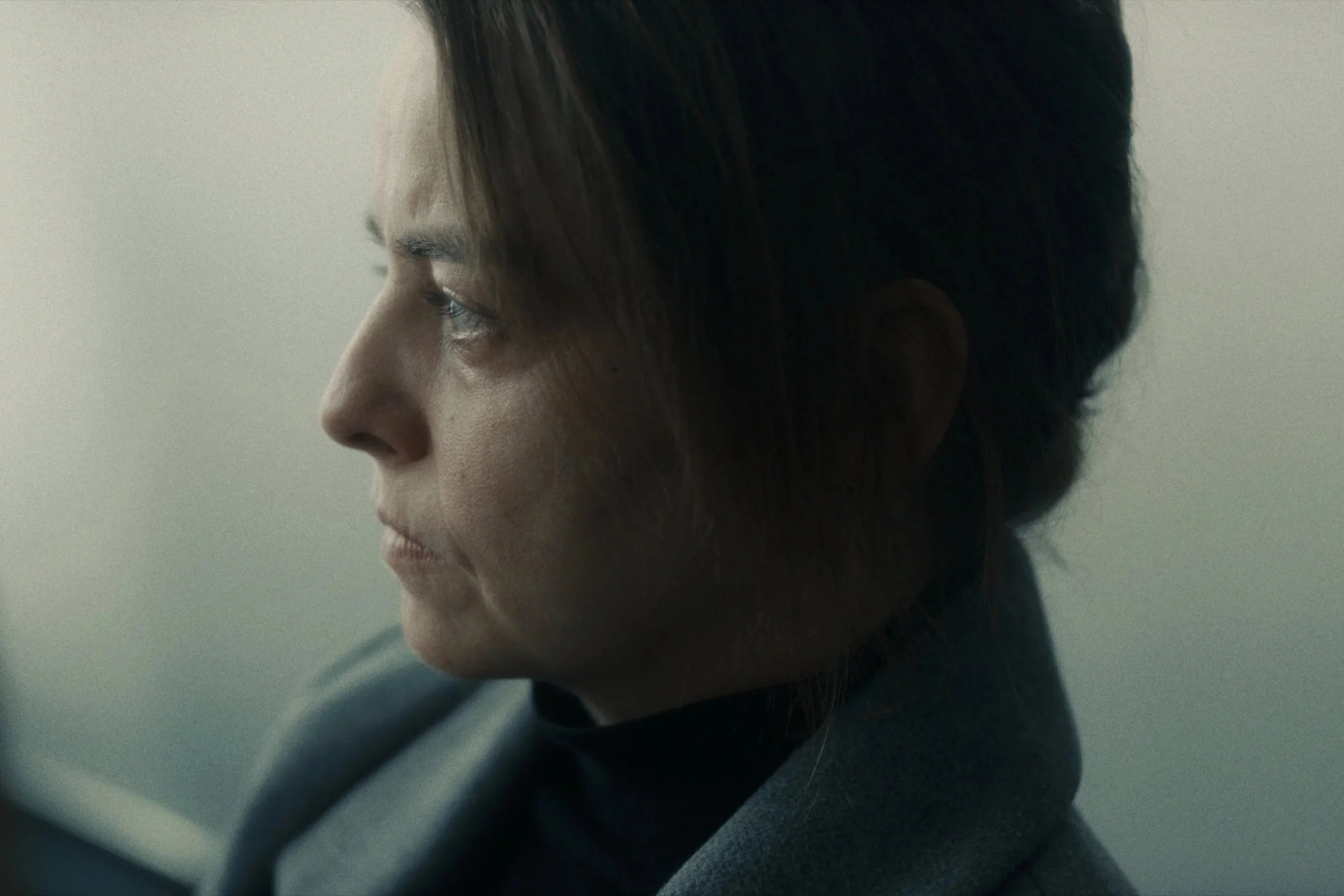 yow2806_1.21 copy.jpg (1).jpg