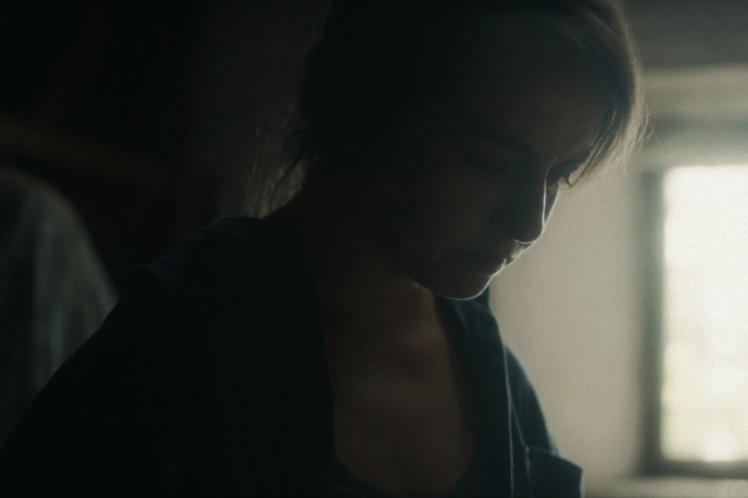 yow2806_1.215.3.jpg (1).jpg