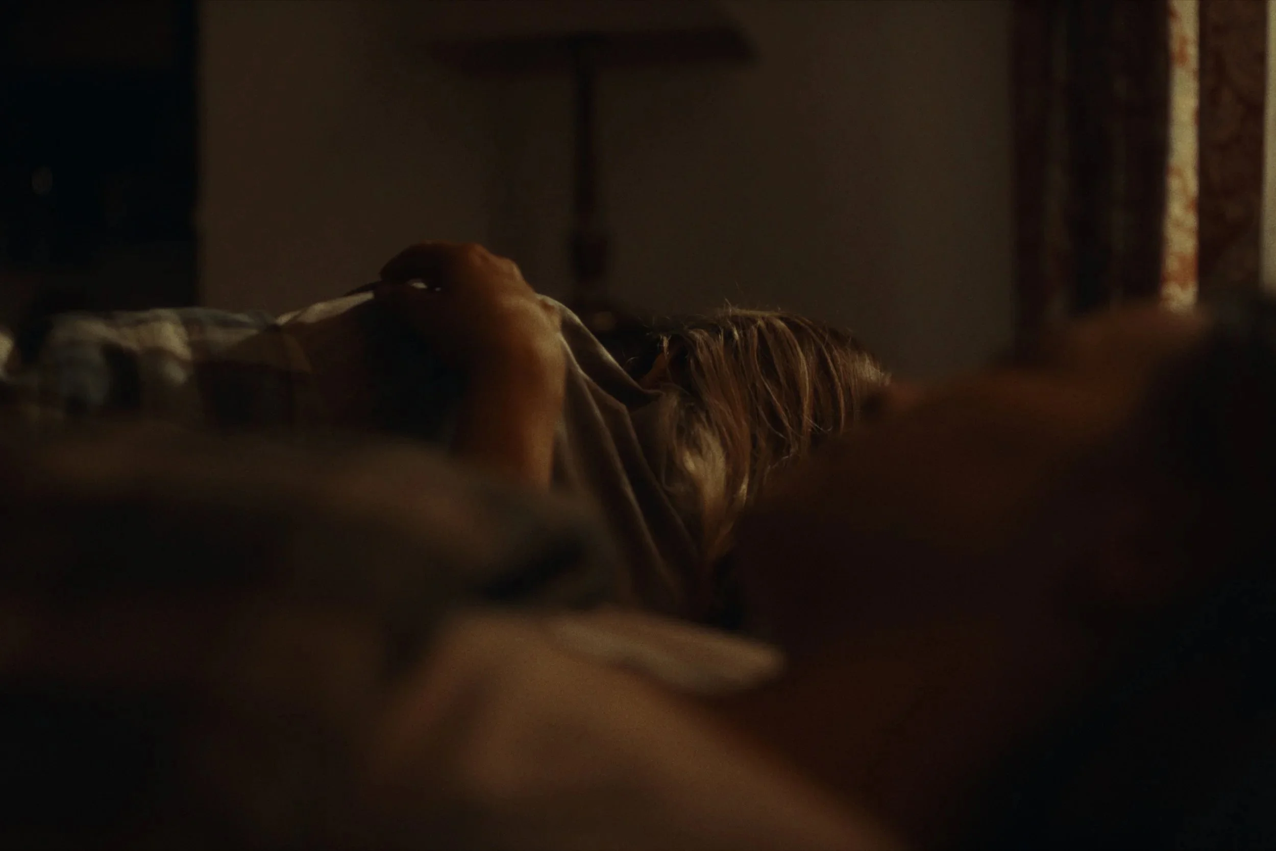 yow2806_1.456.1.jpg (1).jpg