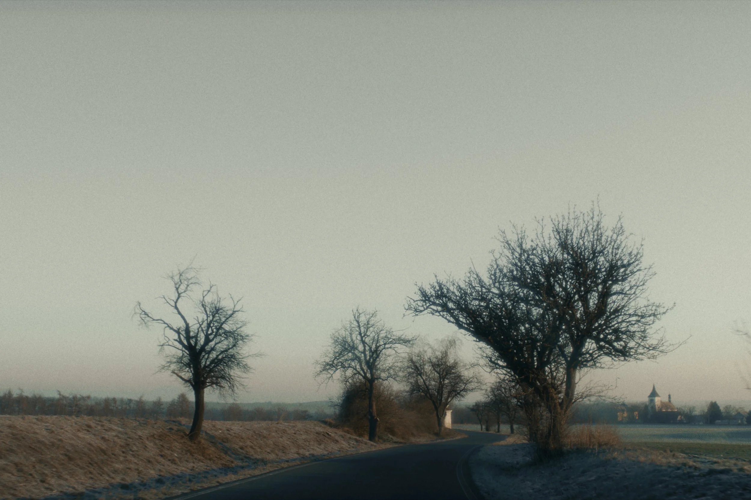 yow2806_1.392.1.jpg (1).jpg