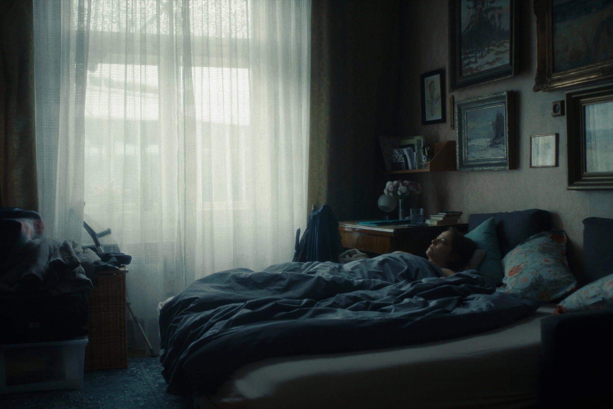 yow2806_1.520 copy.jpg (1).jpg