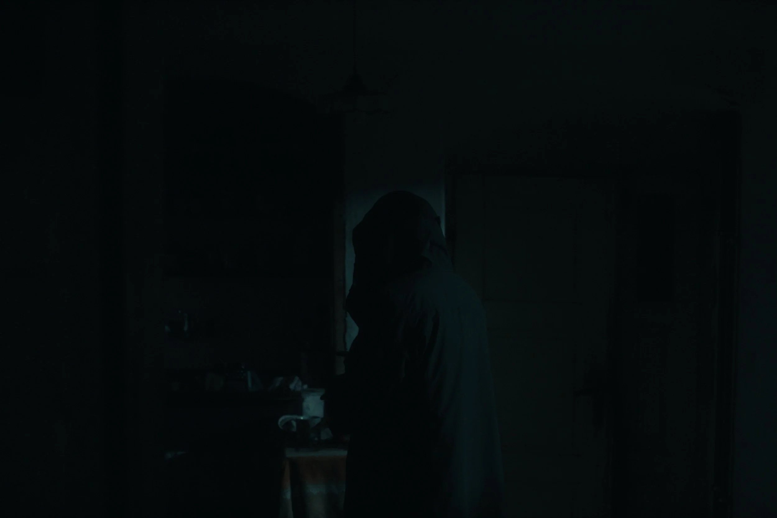 yow2806_1.575.1.jpg (1).jpg