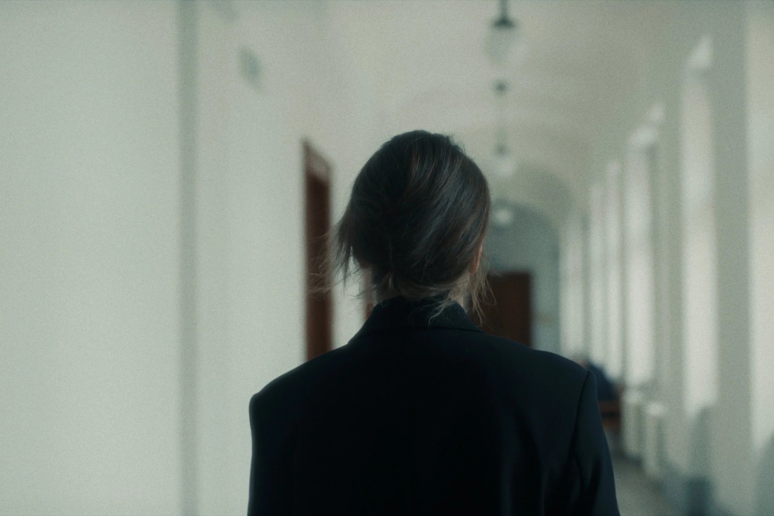 yow2806_1.566 copy.jpg (1).jpg