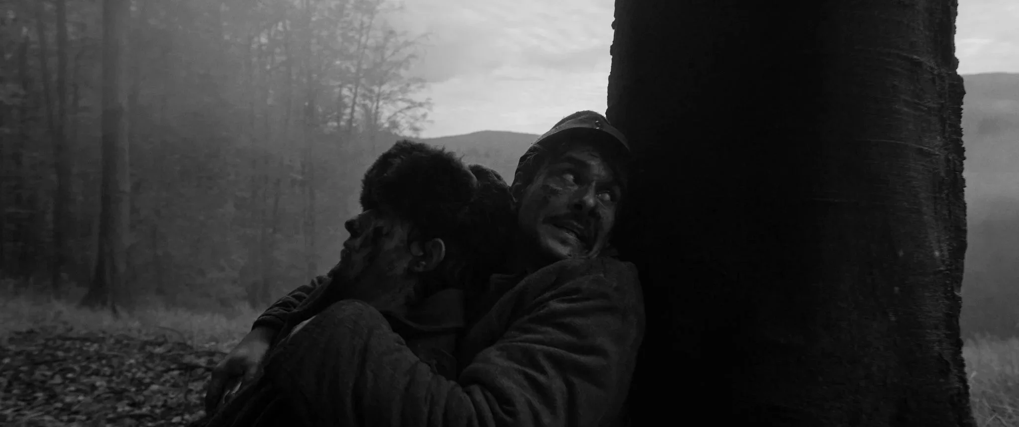 Still 2025-01-10 221411_1.3.2.jpg.jpg