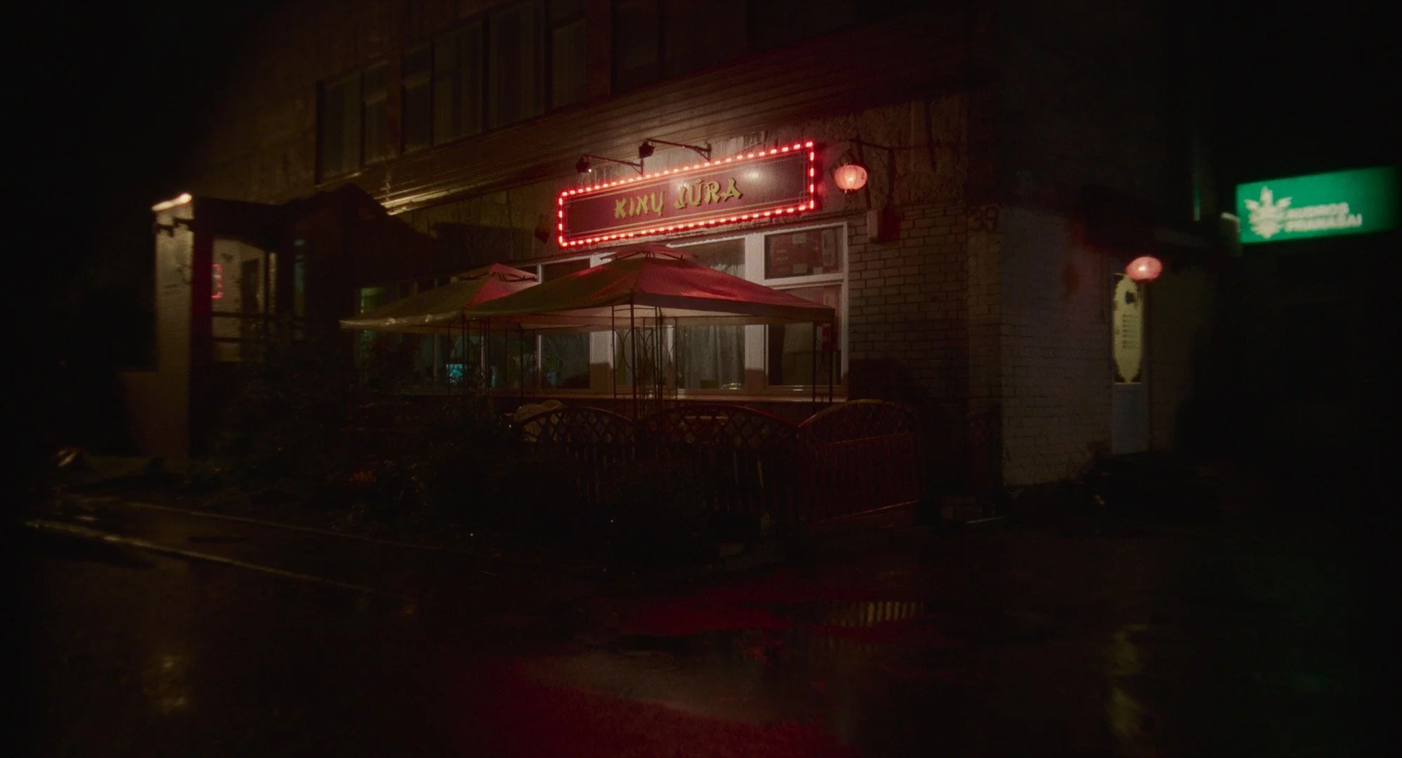 1.52.1_1.52.1 copy.jpg