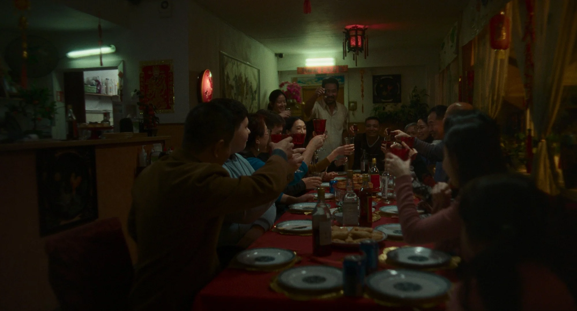 1.53.3_1.53.3 copy.jpg