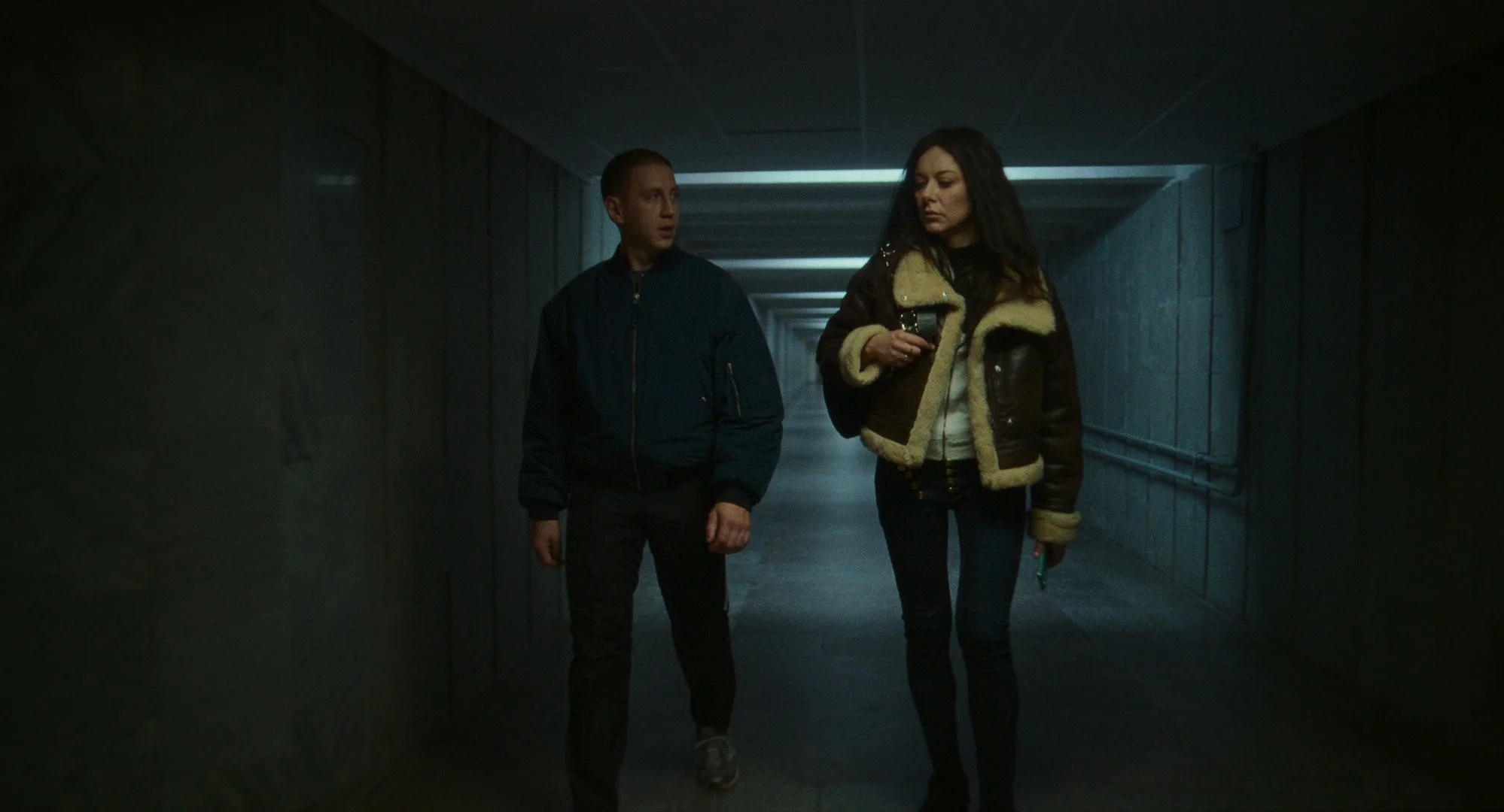 1.70.5_1.70.5 copy.jpg