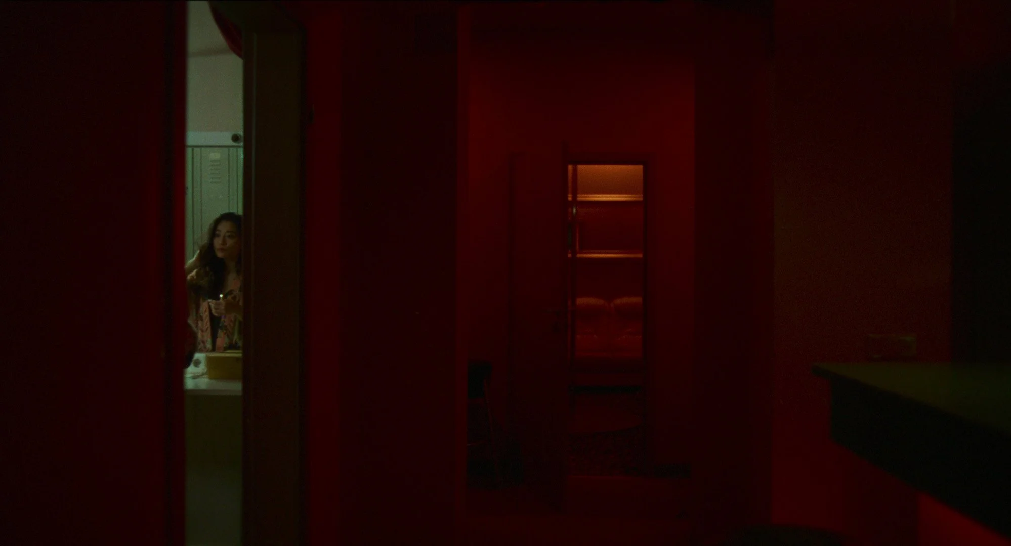 1.110.4_1.110 copy.jpg