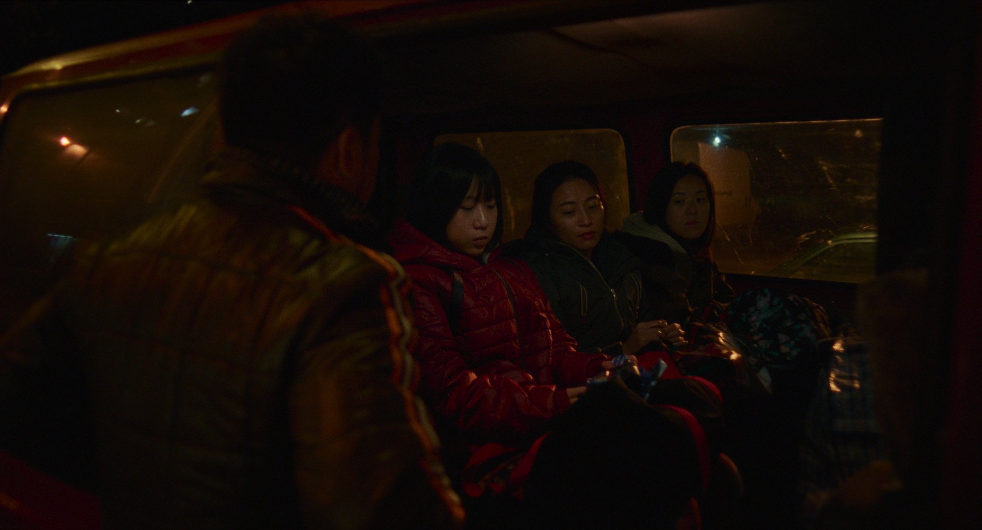 1.217.1_1.217.1 copy.jpg