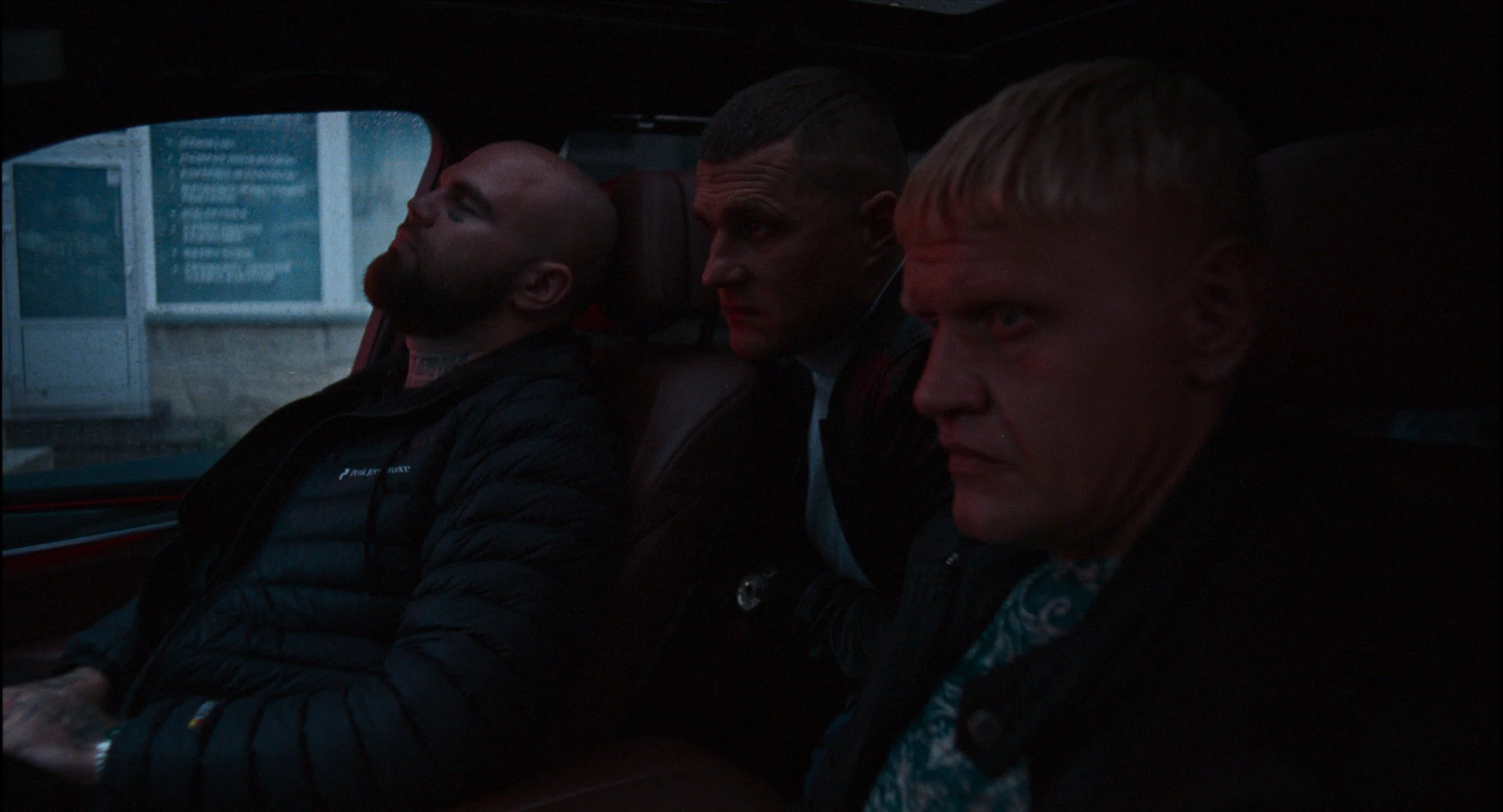 Still 2025-10-16 162916_5.6.16 copy.jpg