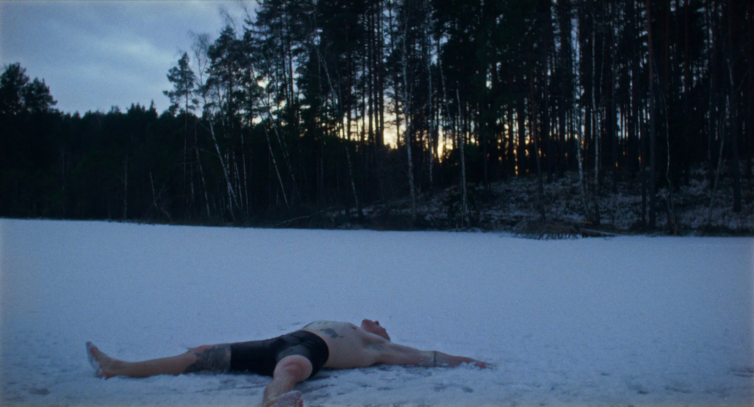 Still 2025-10-16 162916_5.6.33 copy.jpg