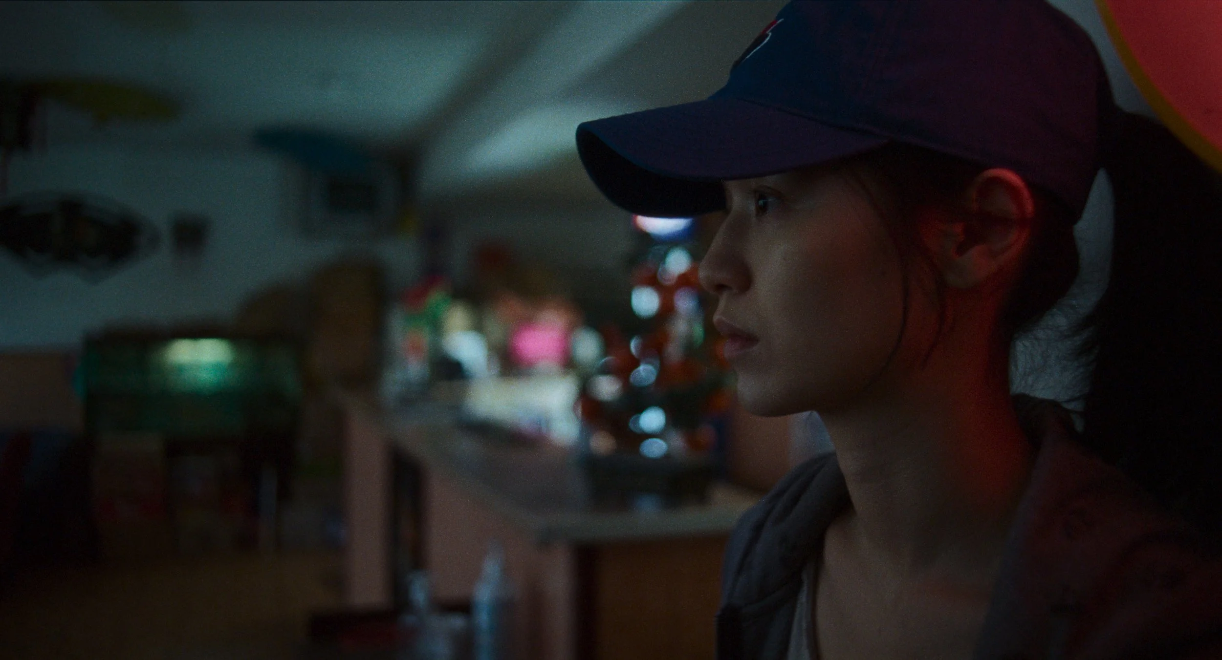 Still 2025-10-16 162916_5.8.7 copy.jpg