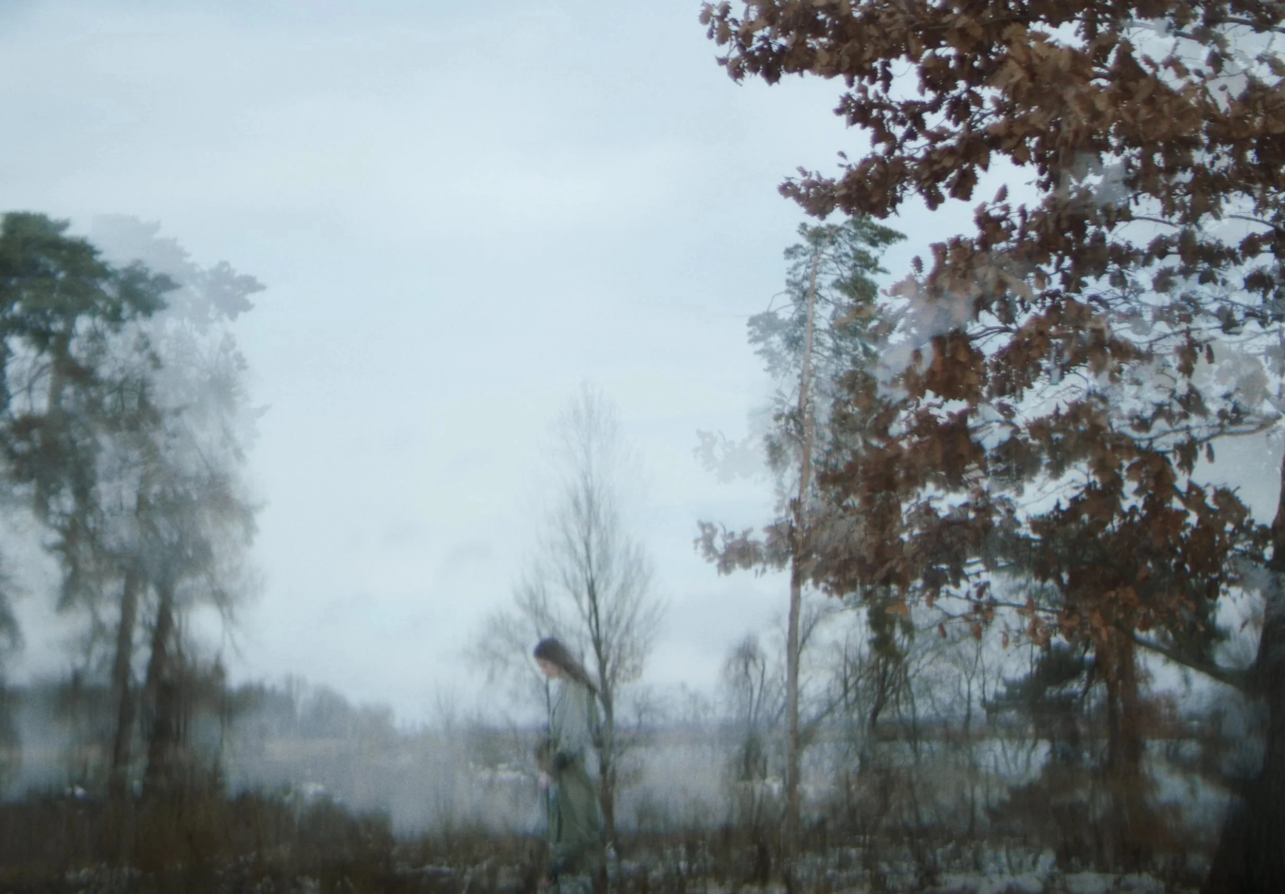 Tatra Banka - PF 2022