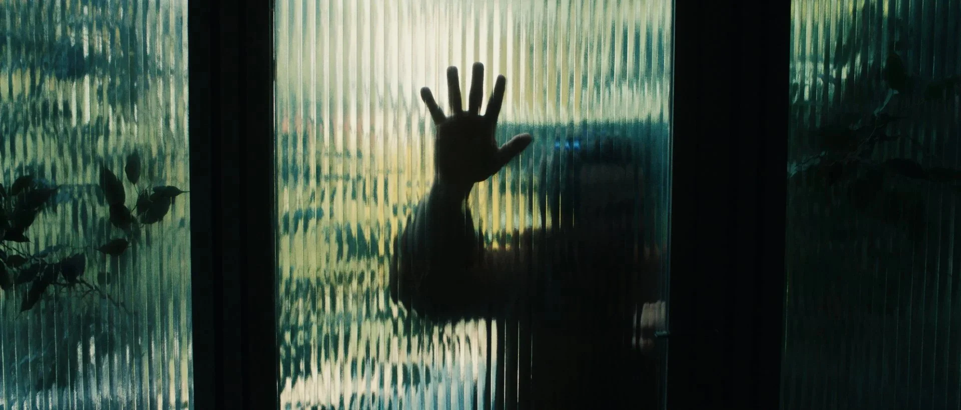 Red Cross - Donate blood