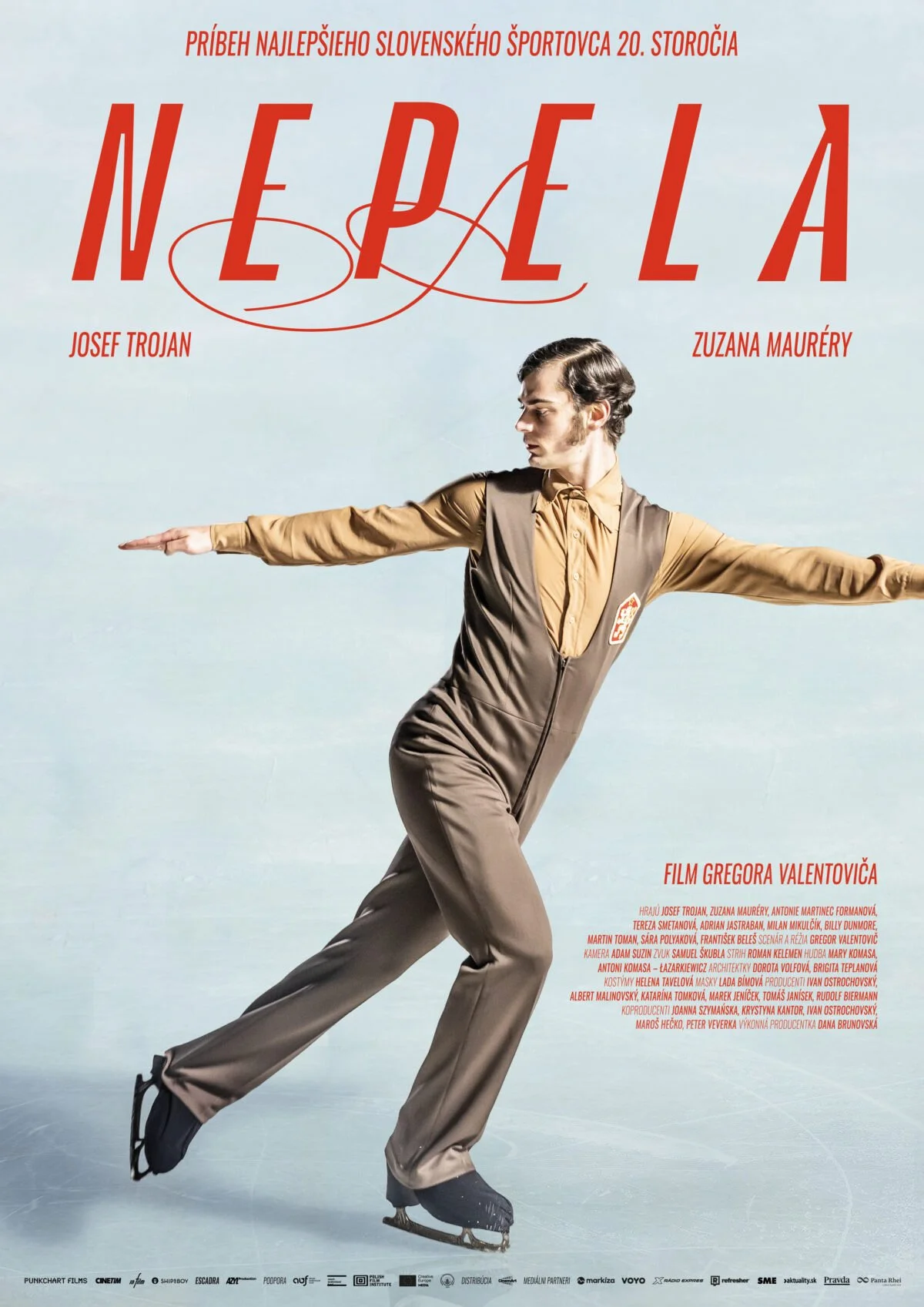 Nepela 
(2025)