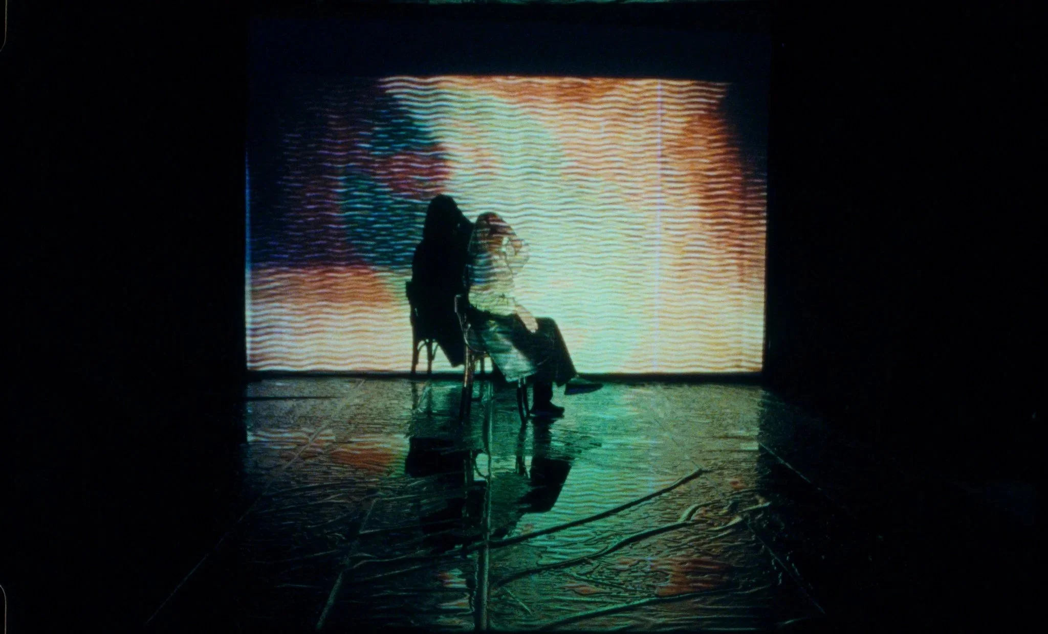 Tatra Banka - Manifest