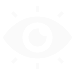 Klarheit in komplexen Situationen