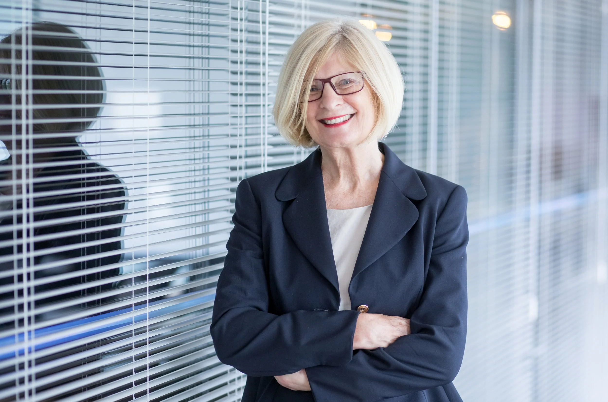 Führungskräftecoaching