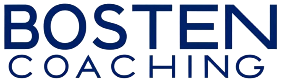 Bosten Coaching