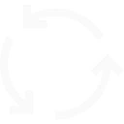 Nachhaltige Veränderung statt kurzfristiger Motivation
