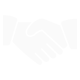 Neutraler Sparringspartner auf Augenhöhe