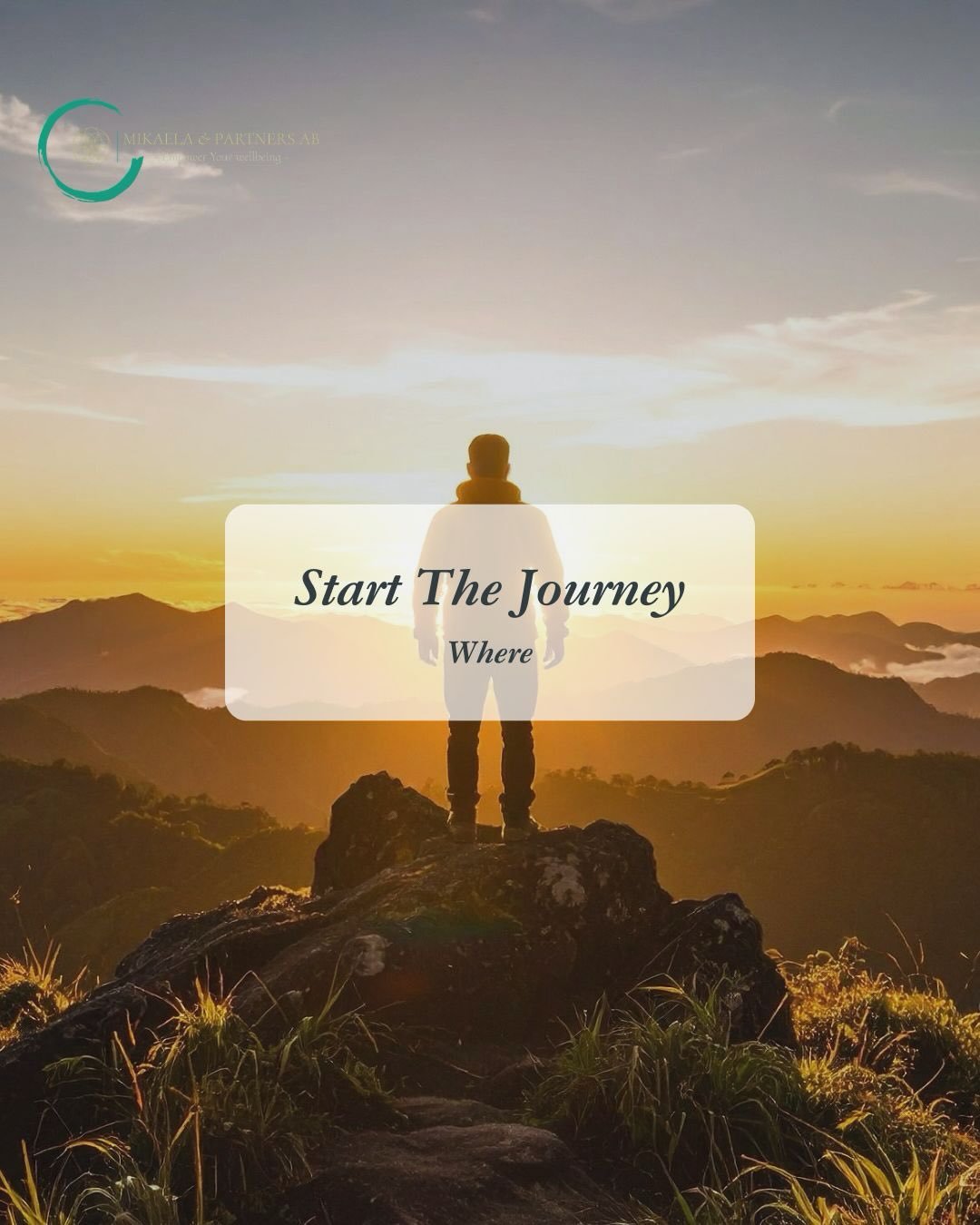 Life may feel like a rollercoster, hard to know what is up &amp; what is down, what is right &amp; what is &hellip;wrong? When we start looking deeper into how we are experiencing life, how our body reacts, what mind patterns we have built up through