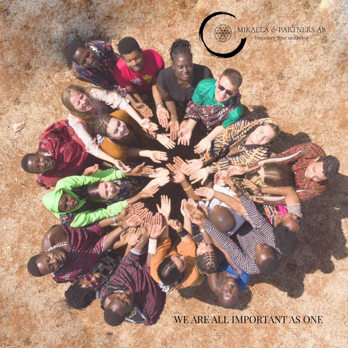 Your Community Can Make or Break You
