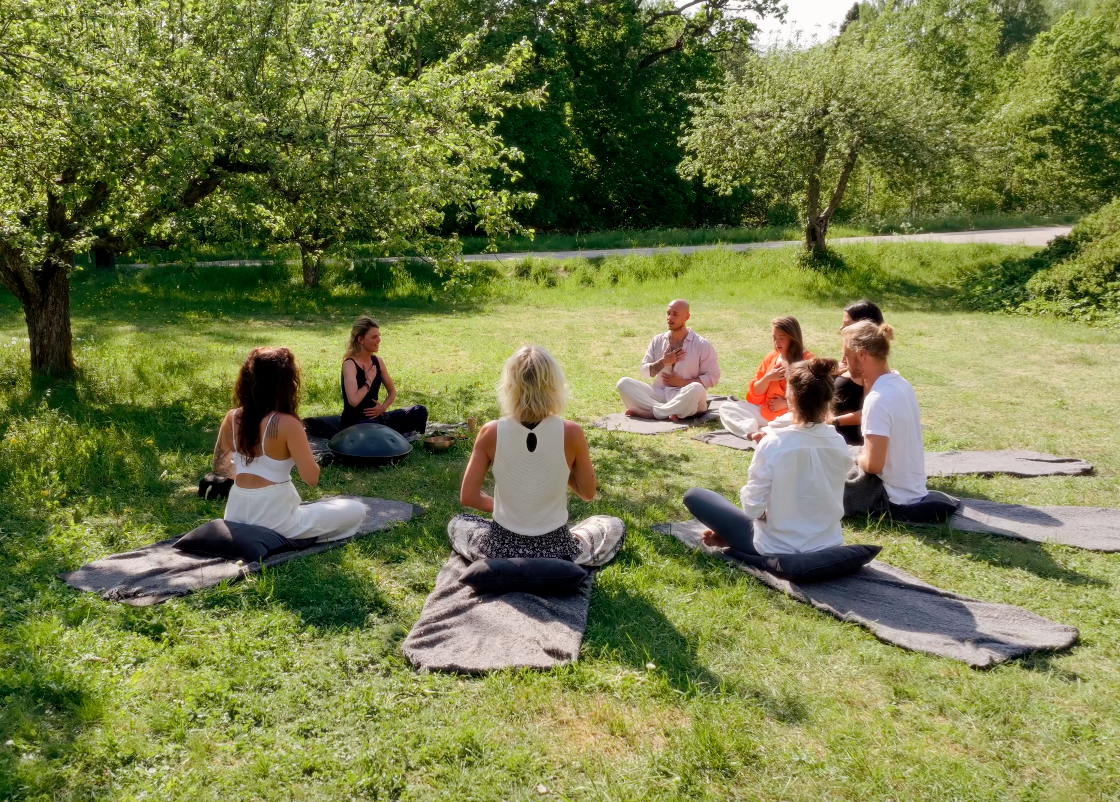 Group Breathwork.png