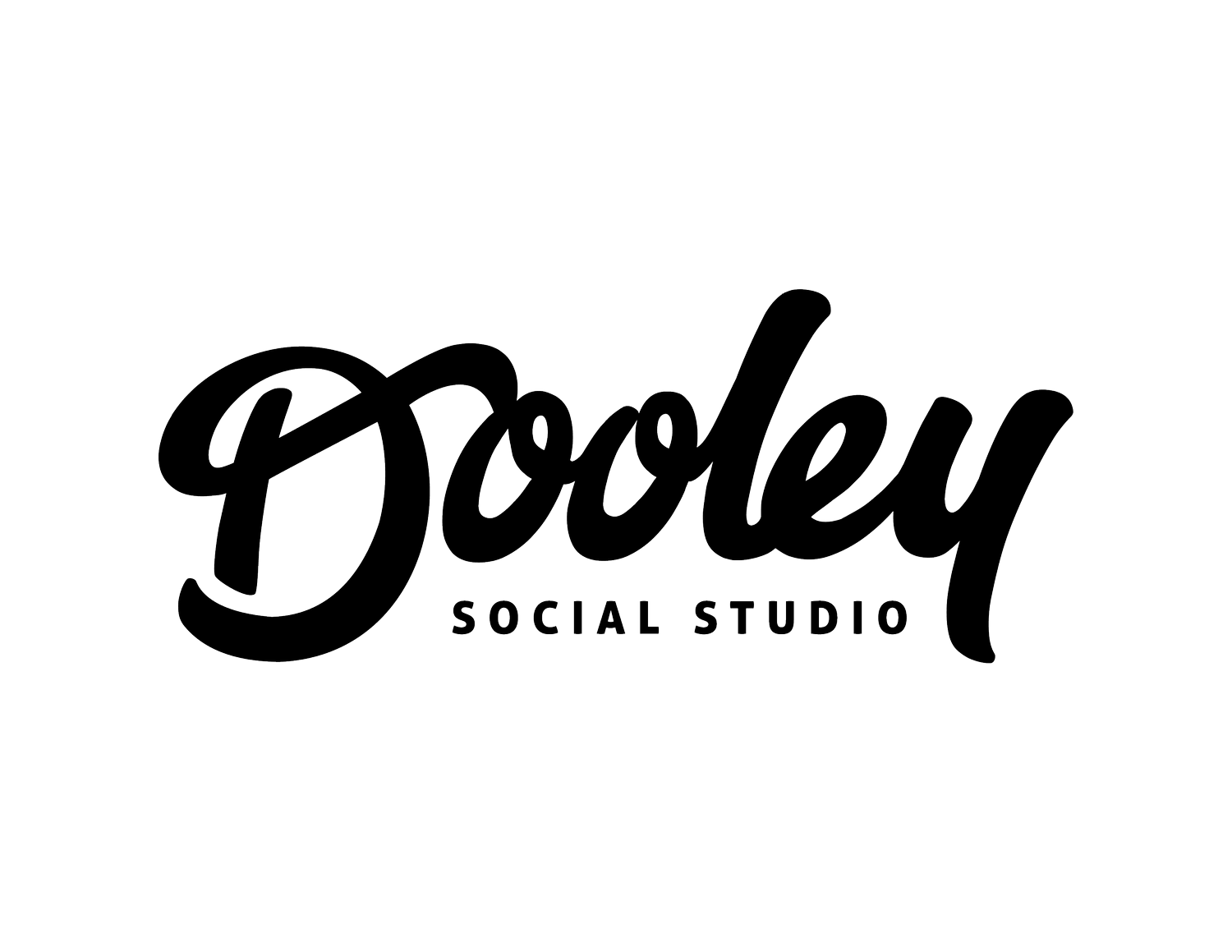 Dooley Social Studio