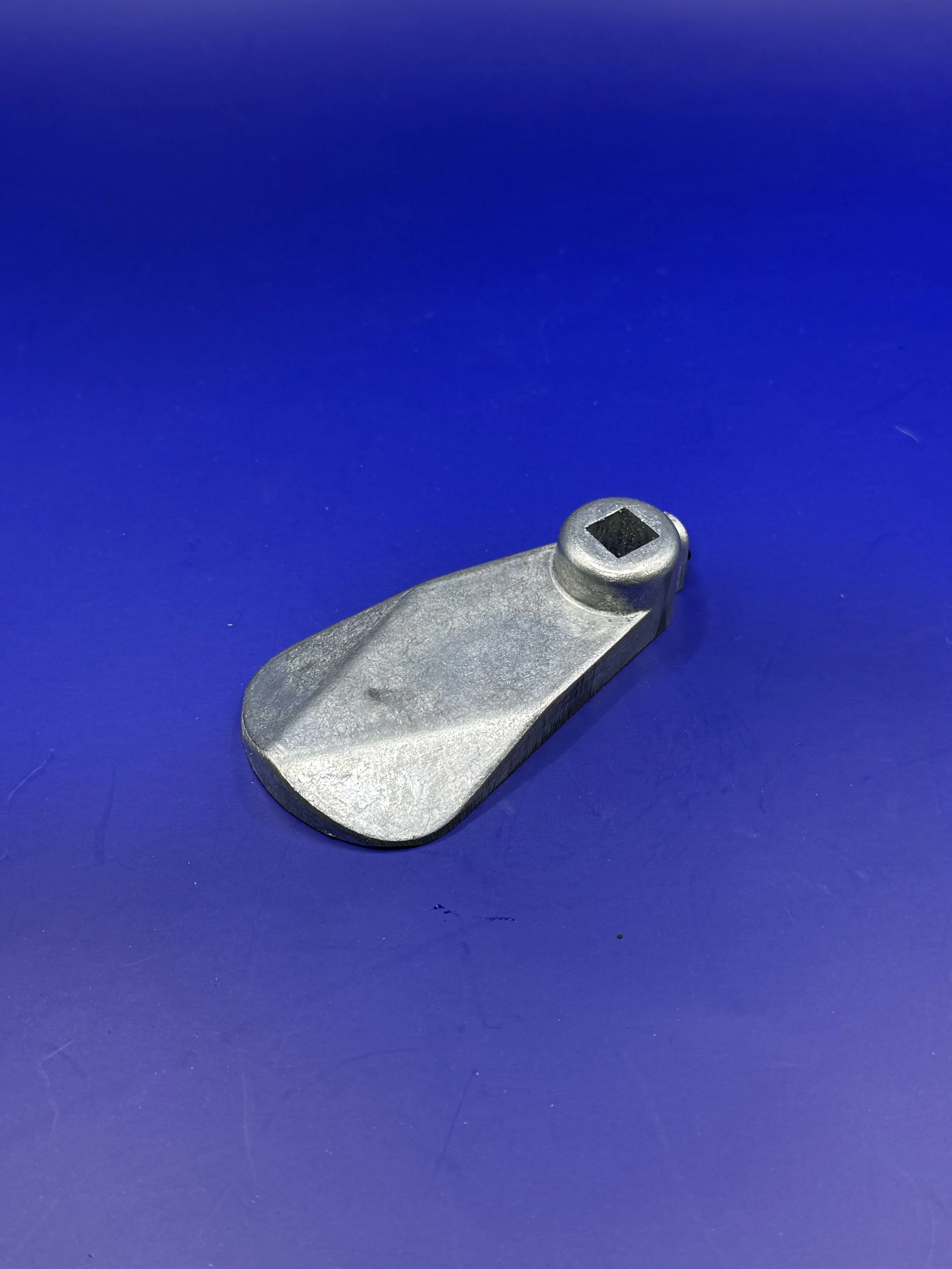 Bonnet cam wedge (large)