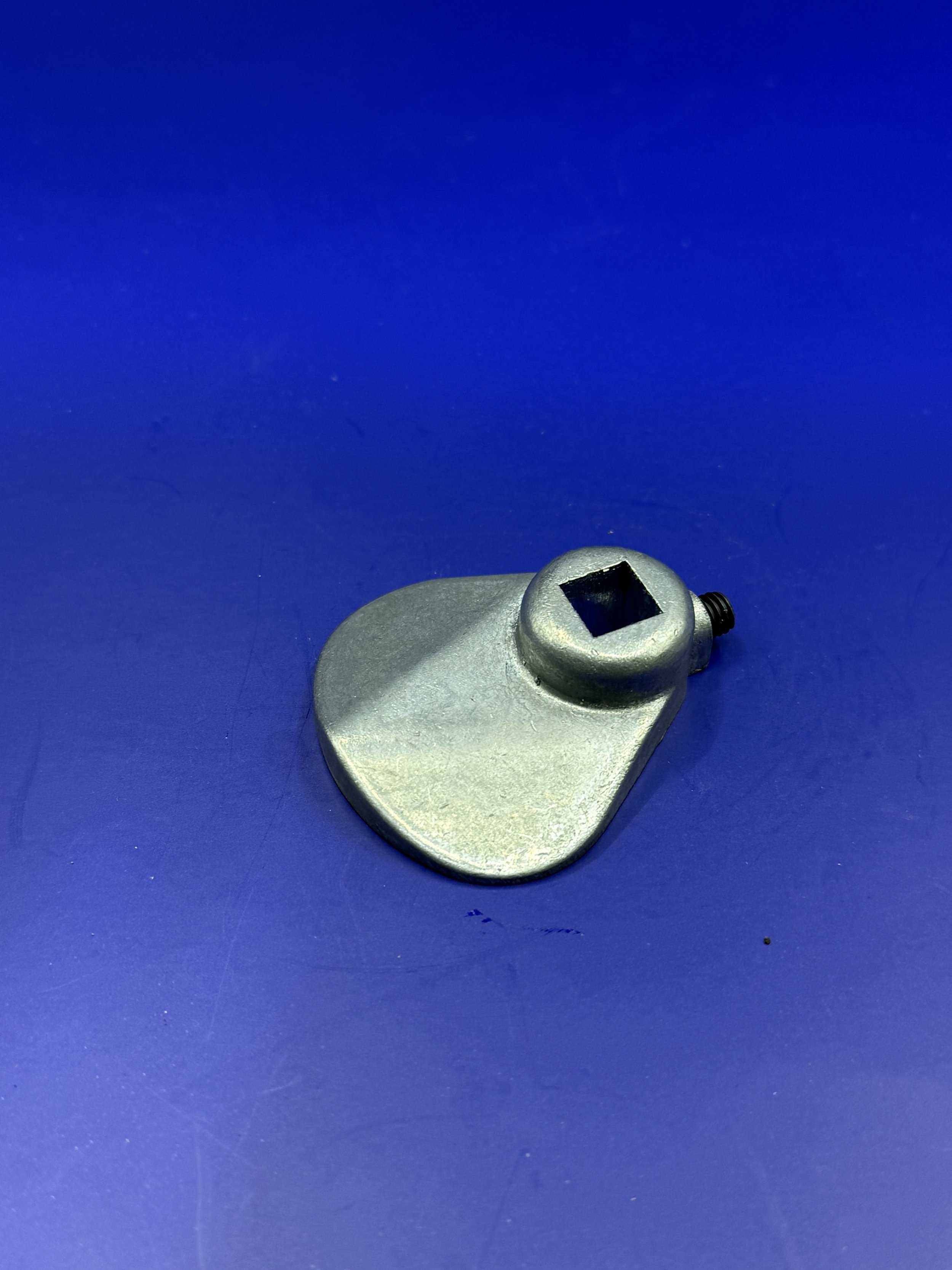 Bonnet cam wedge (small)