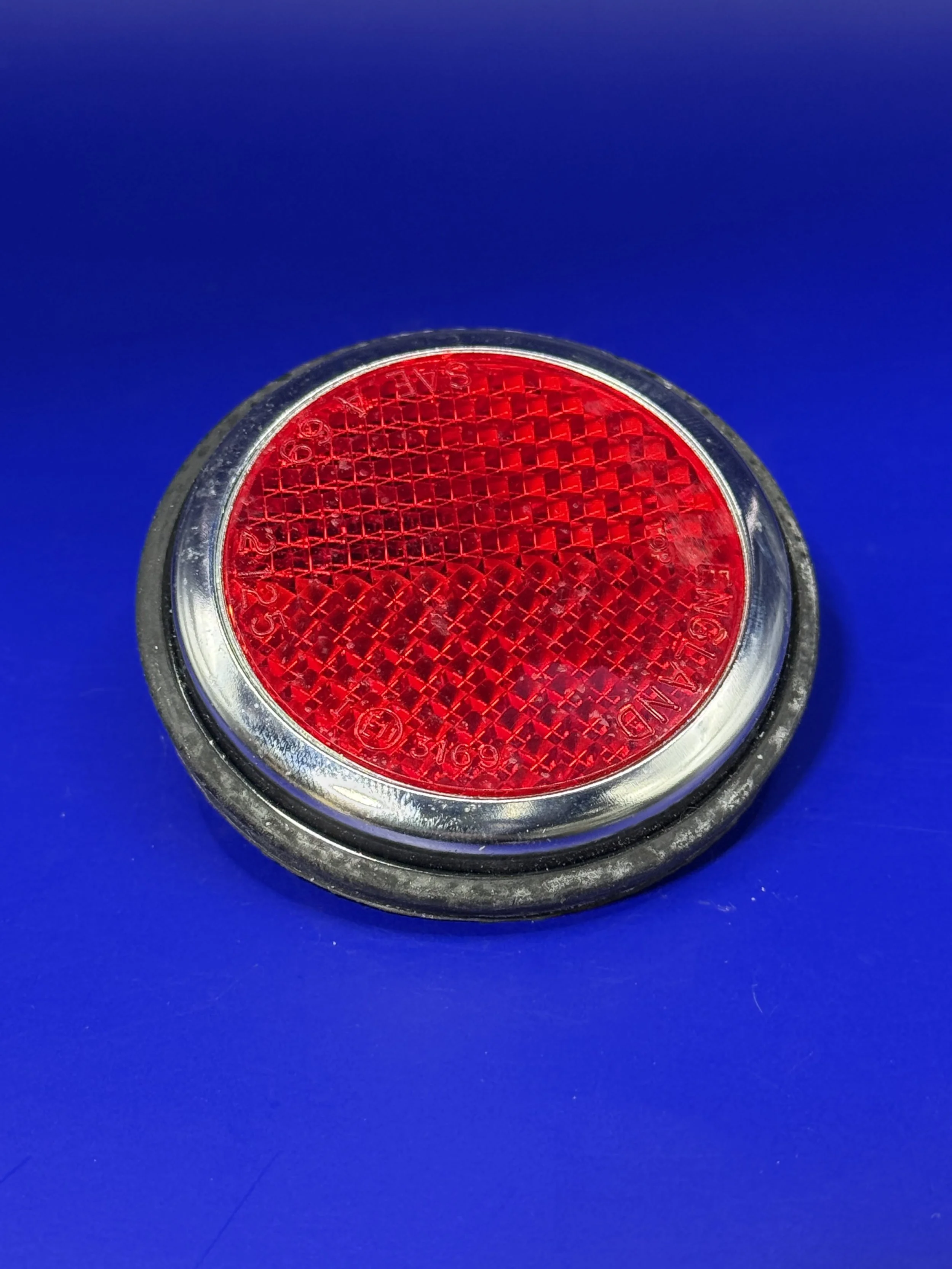 706 reflector (72mm diameter)