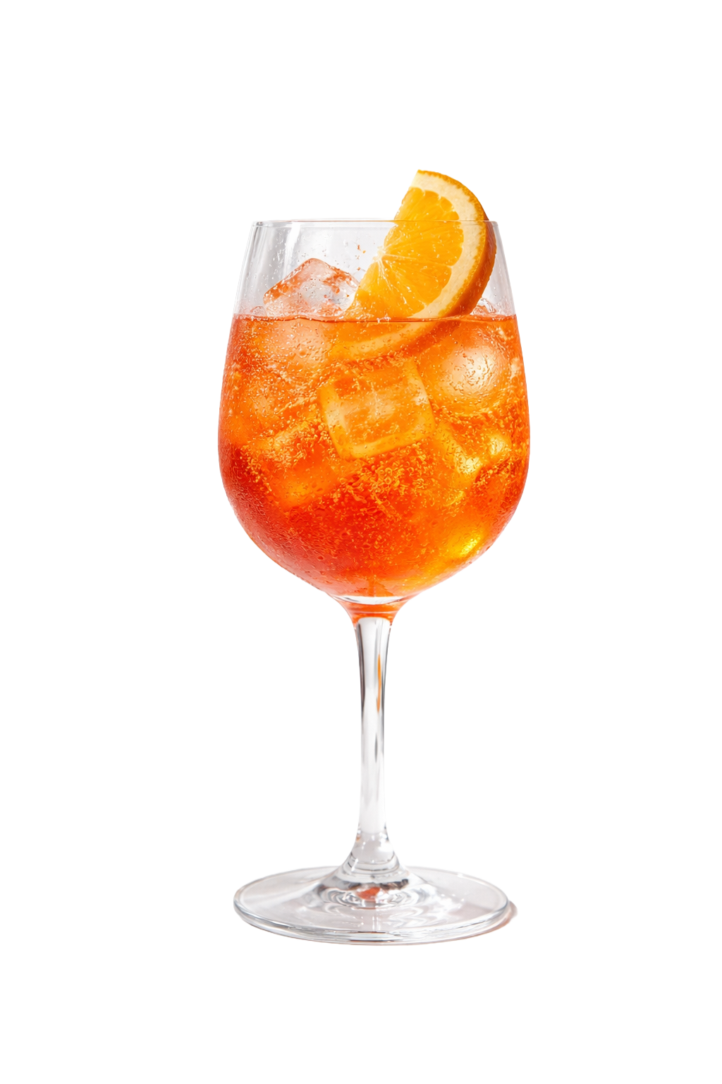 Aperol Spritz