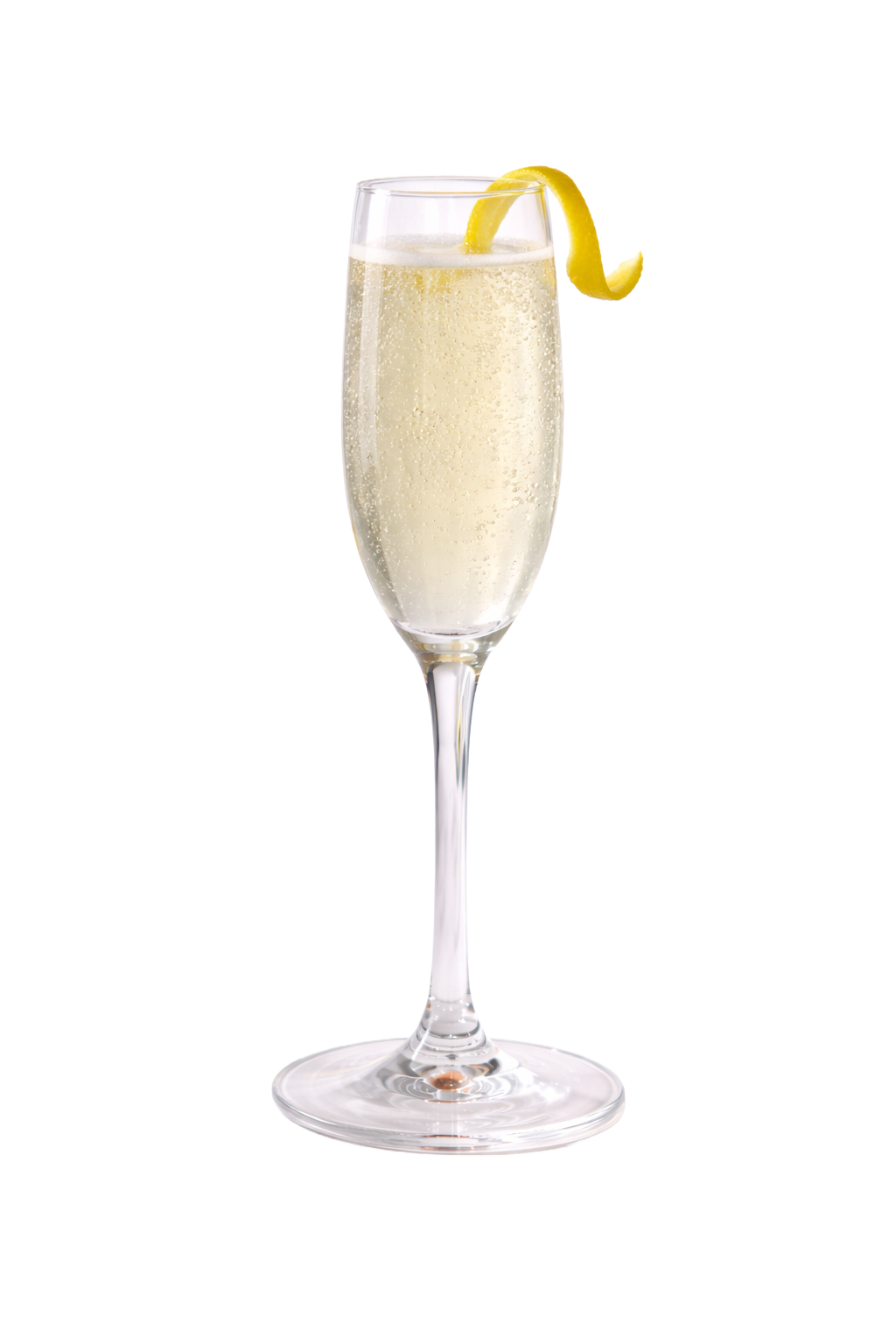 French 75