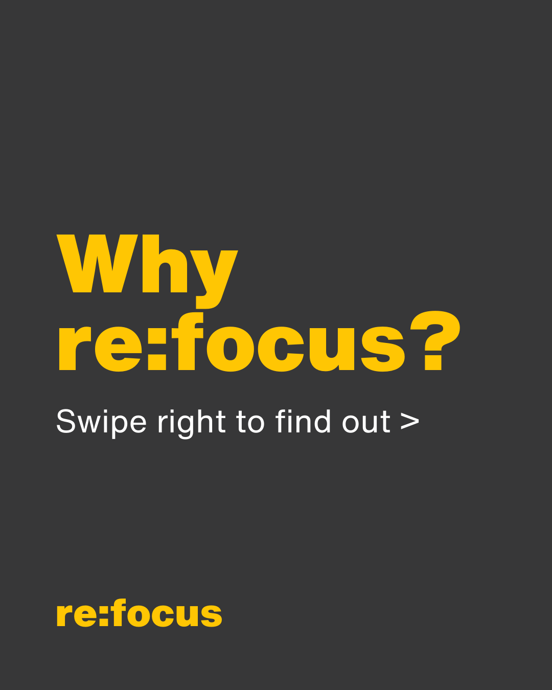 wedding business workshop