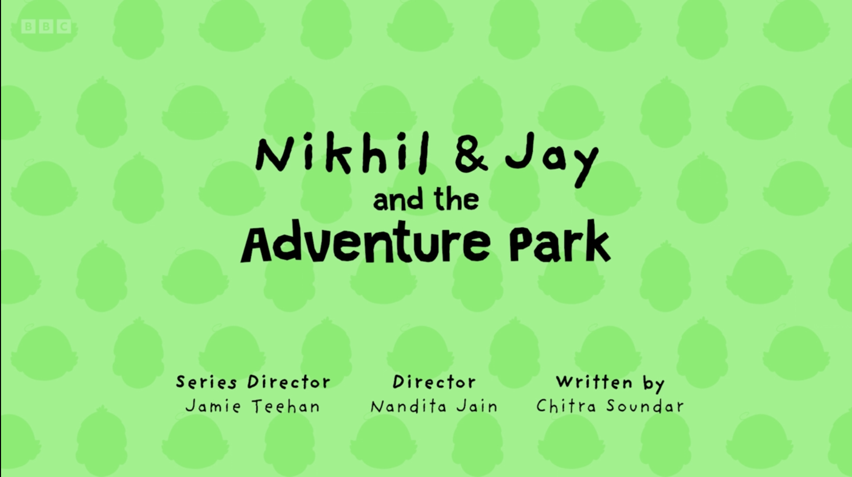 Screenshot 2026-01-23 at 10.36.37.png