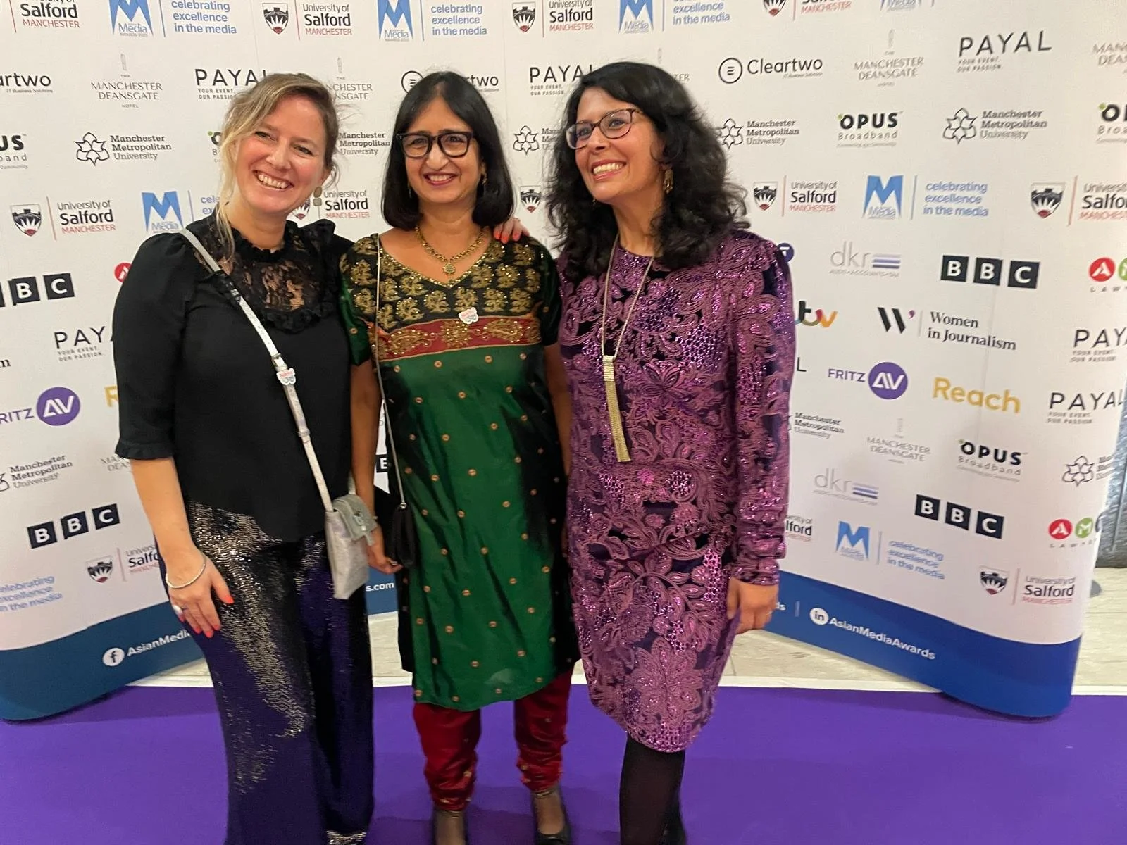 Nikhil &amp; Jay Wins Again