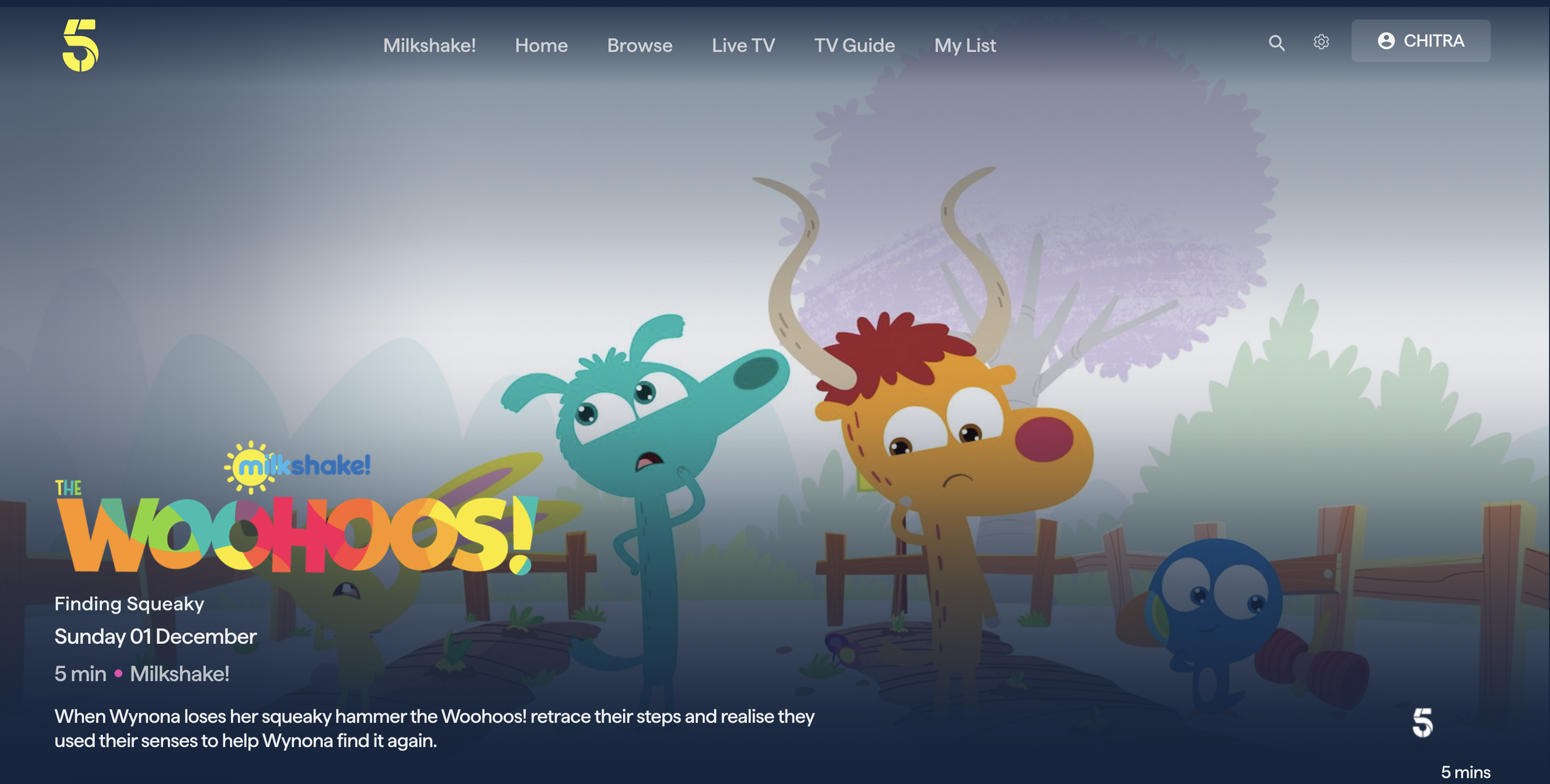 Screenshot 2026-01-23 at 10.28.02.png