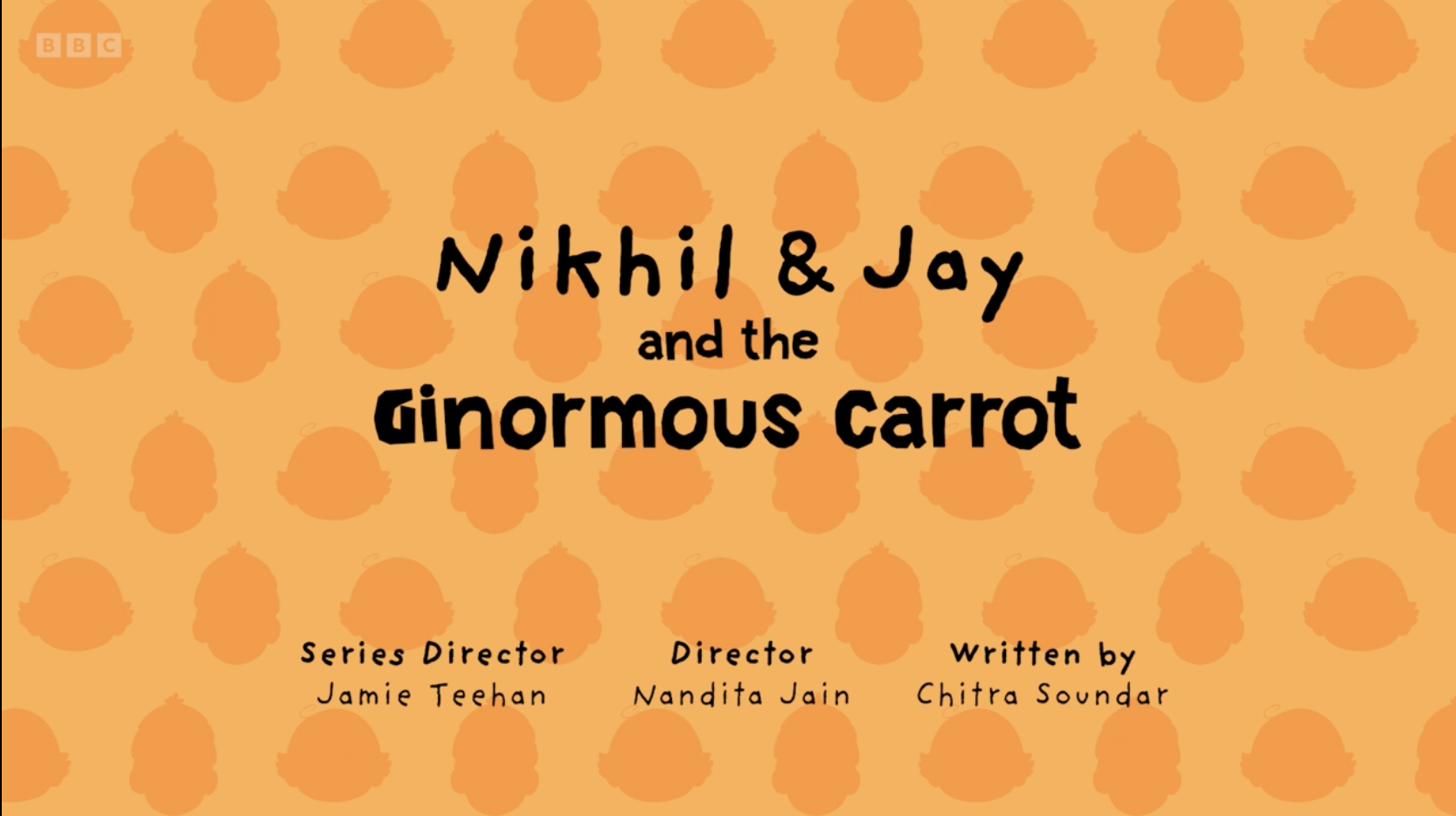 Screenshot 2026-01-23 at 10.38.47.png