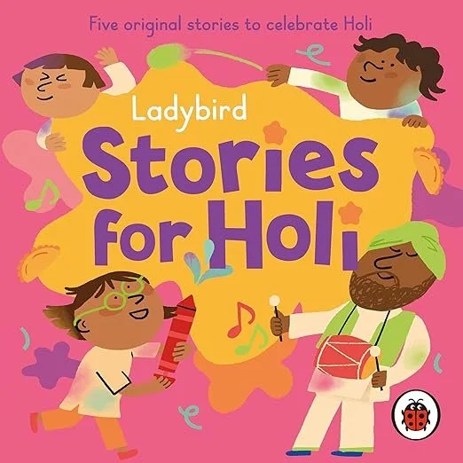 ladybird_holi.jpg