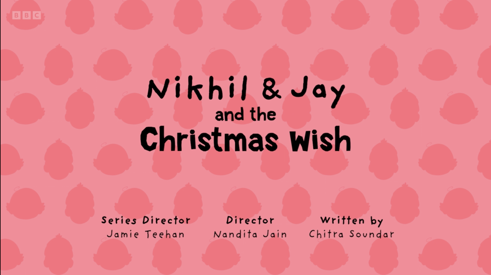 Screenshot 2026-01-23 at 10.35.23.png