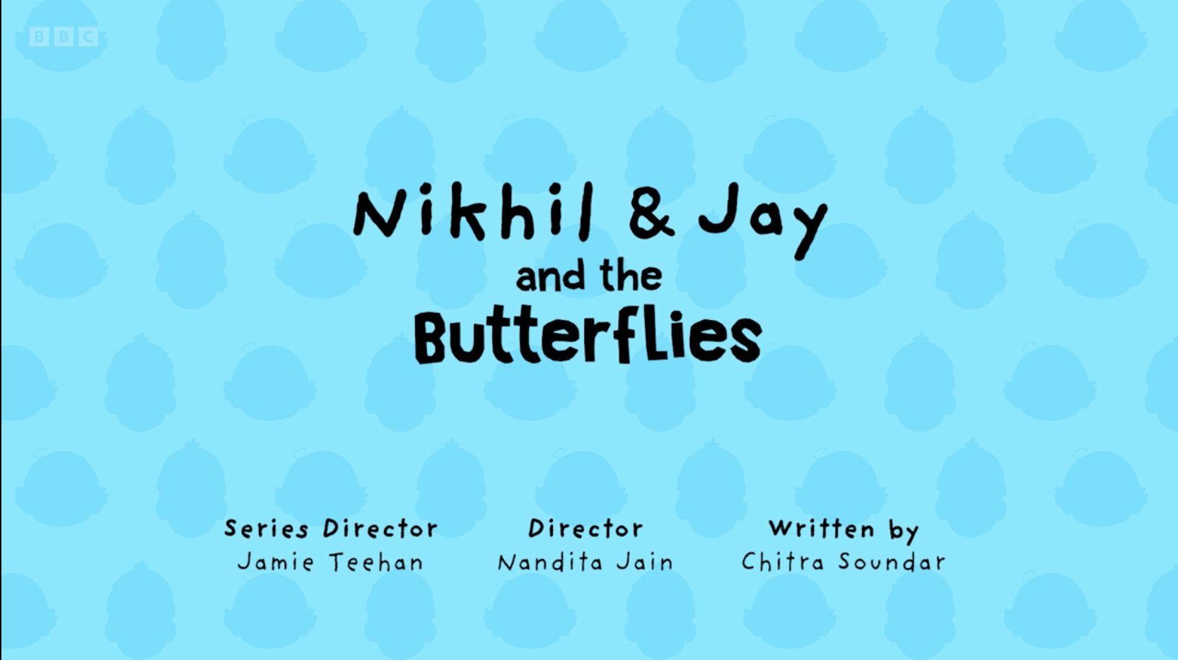 Screenshot 2026-01-23 at 10.34.14.png