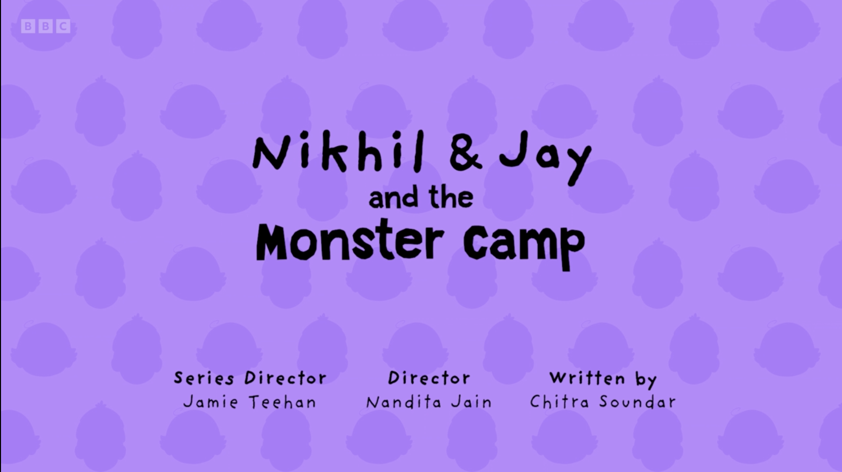 Screenshot 2026-01-23 at 10.34.36.png