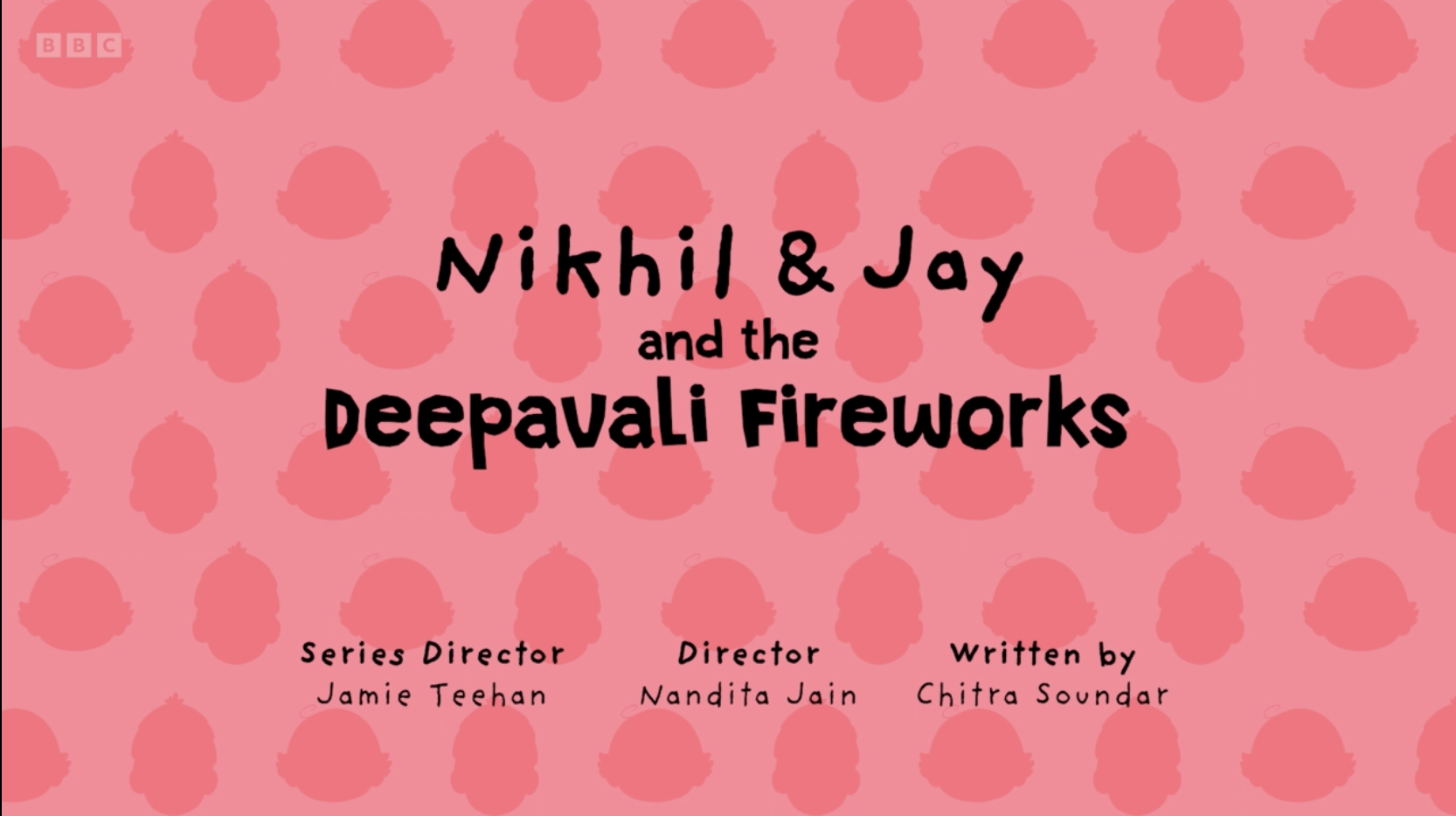 Screenshot 2026-01-23 at 10.33.55.png