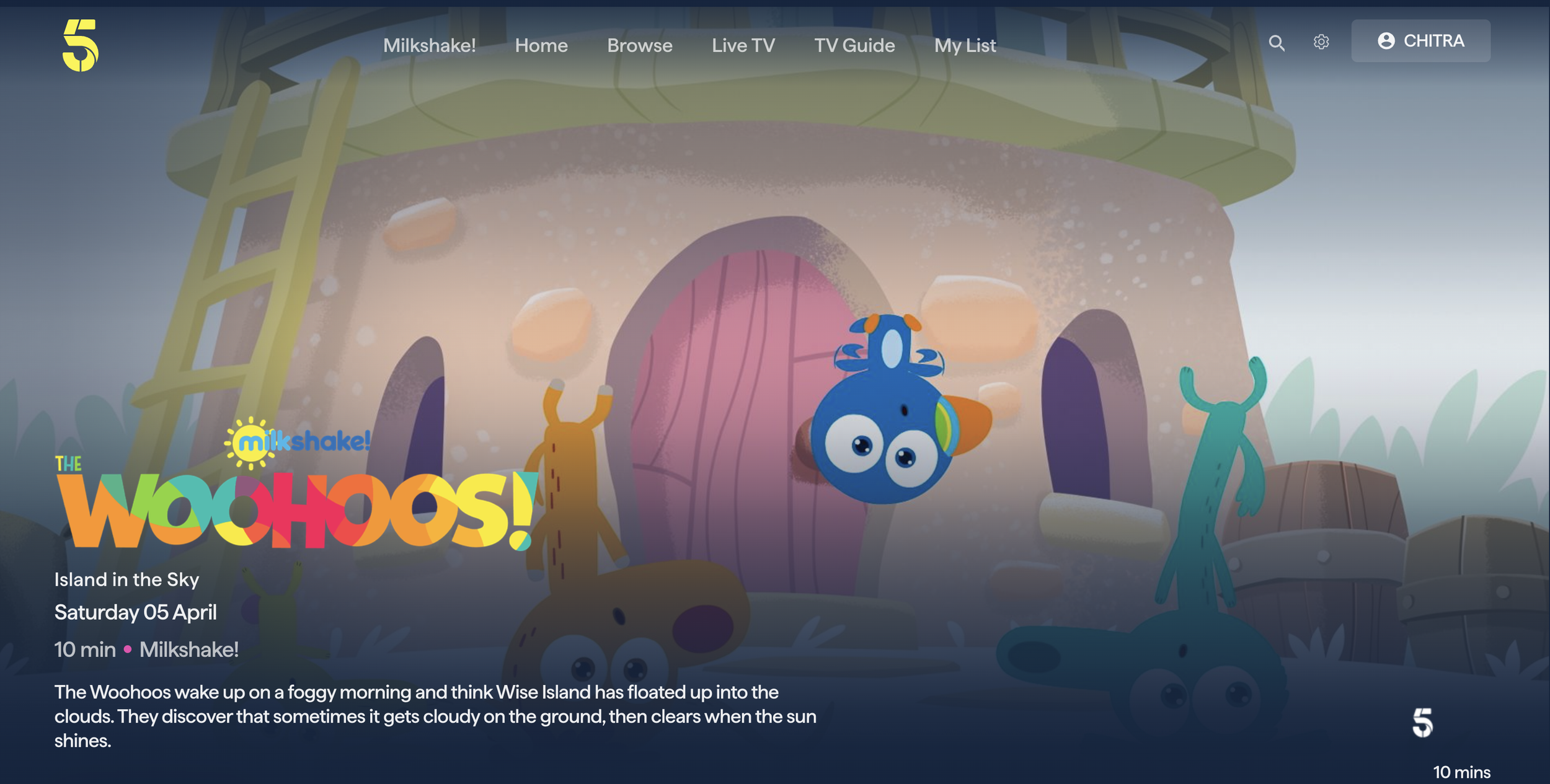 Screenshot 2026-01-23 at 10.28.26.png